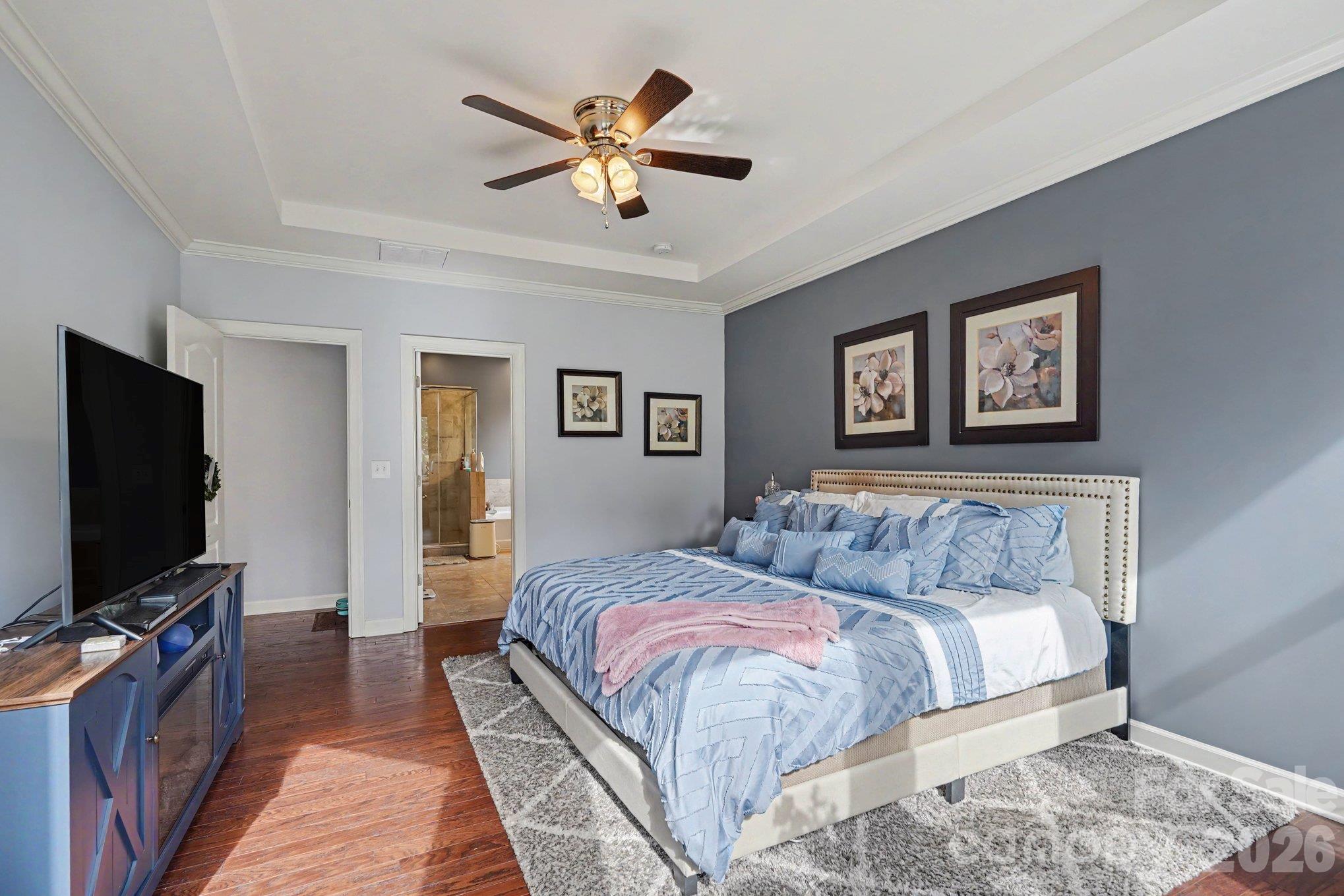 8340 Breton Way Property Photo 29