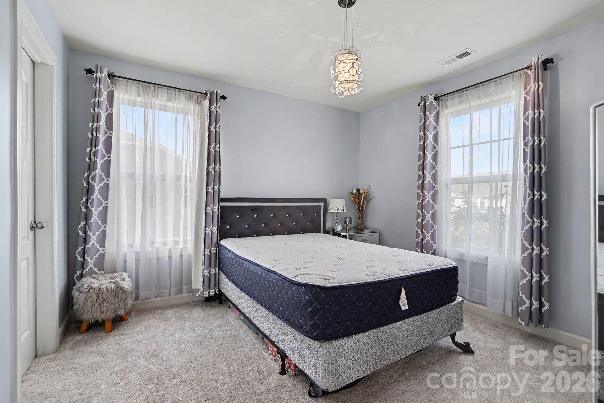 8340 Breton Way Property Photo 34