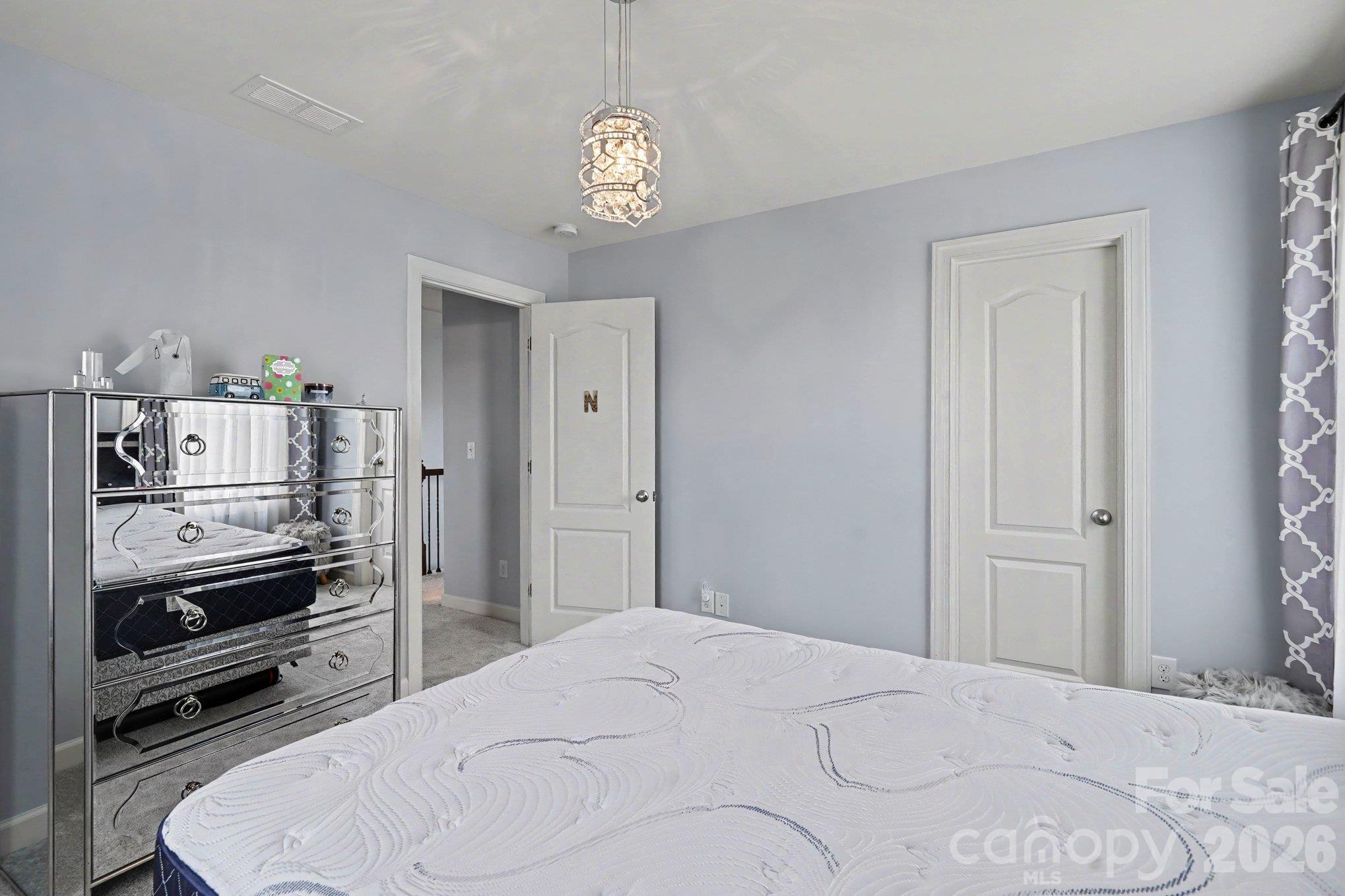 8340 Breton Way Property Photo 35