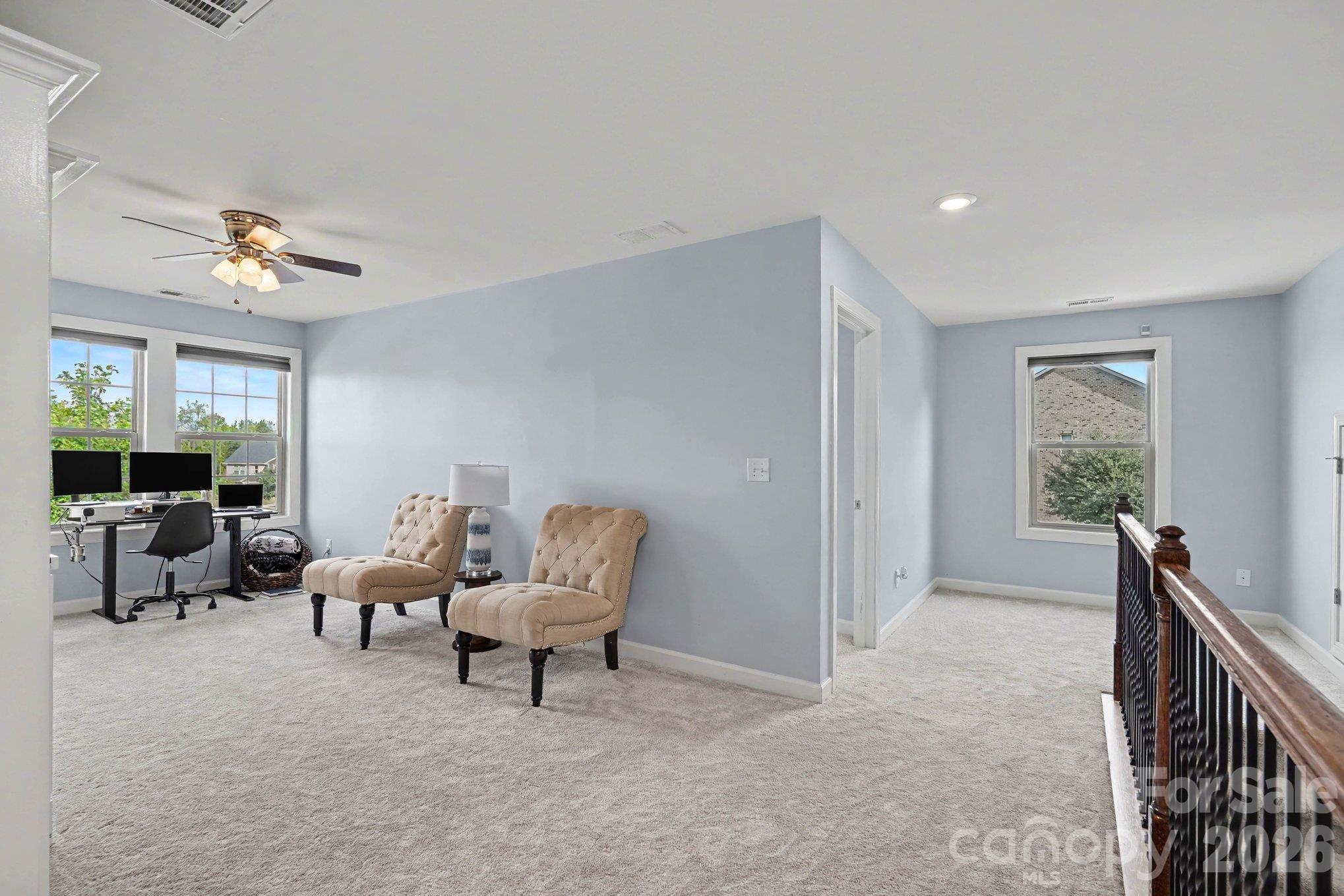 8340 Breton Way Property Photo 36