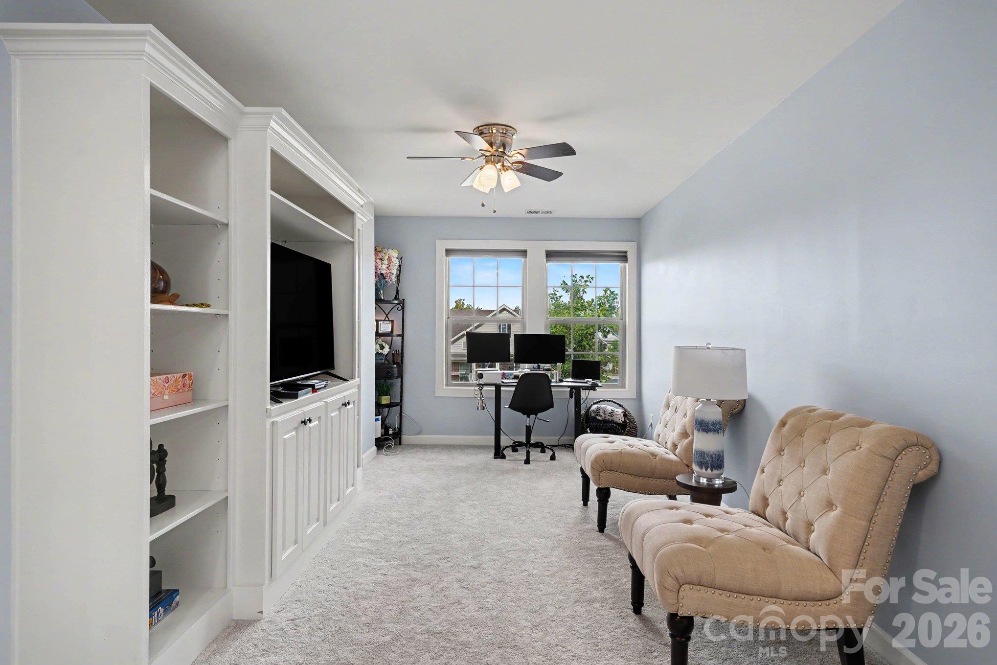 8340 Breton Way Property Photo 37