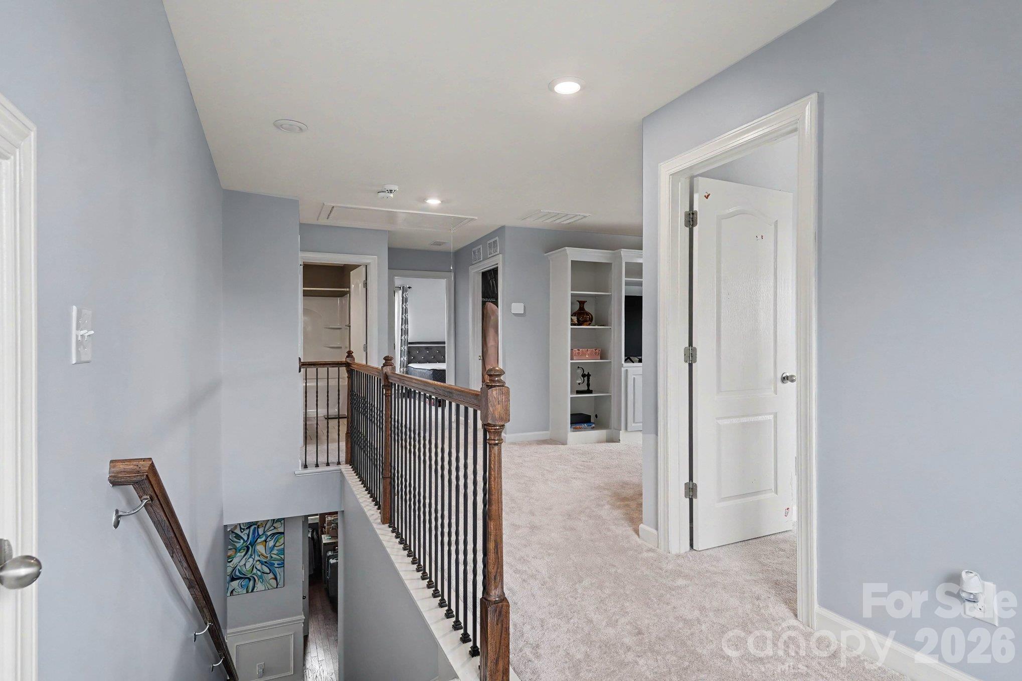 8340 Breton Way Property Photo 40