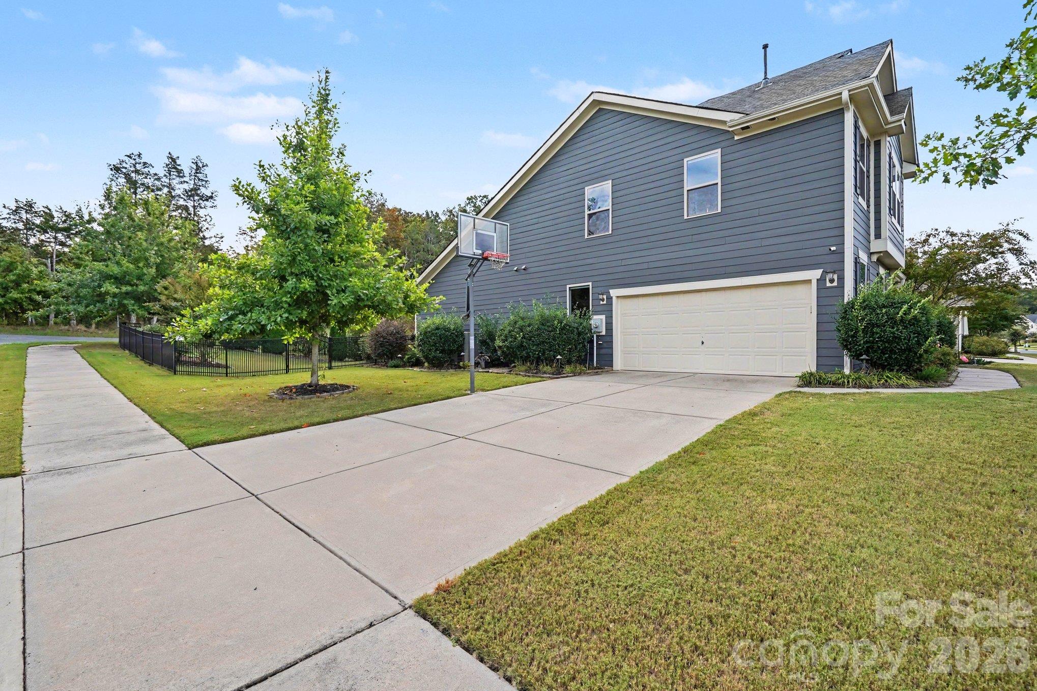 8340 Breton Way Property Photo 41