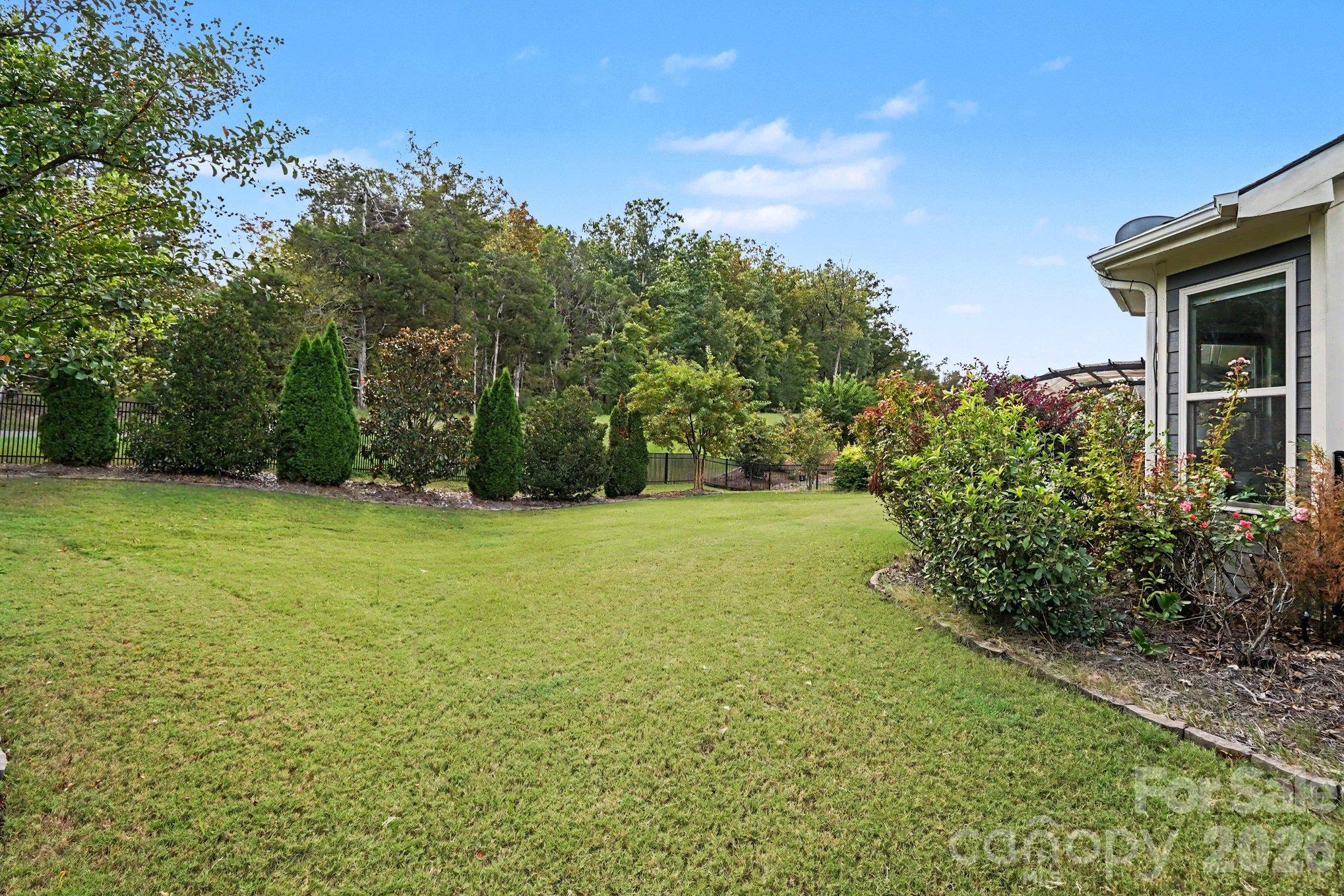 8340 Breton Way Property Photo 42