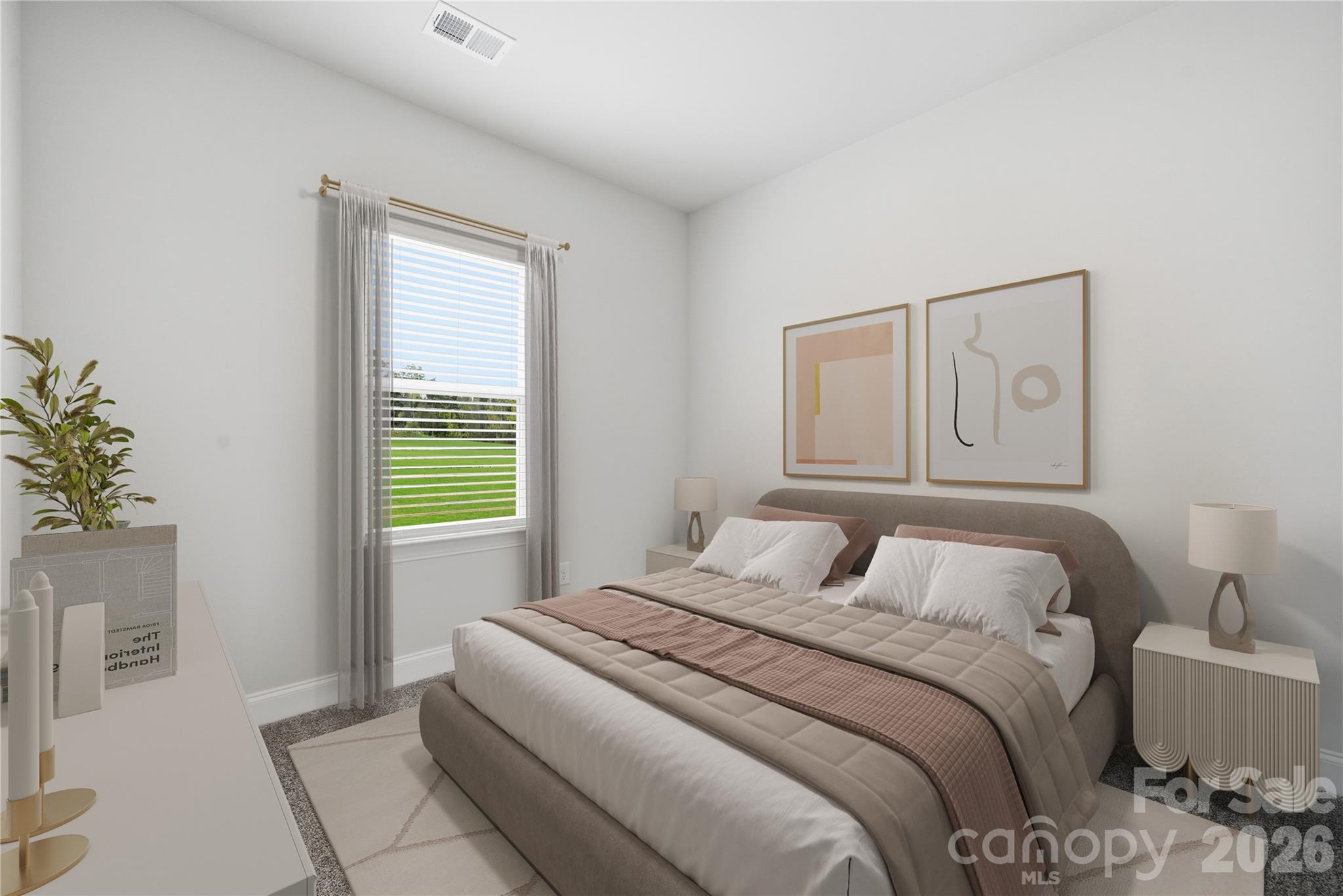 12712 Axel Road Property Photo 16