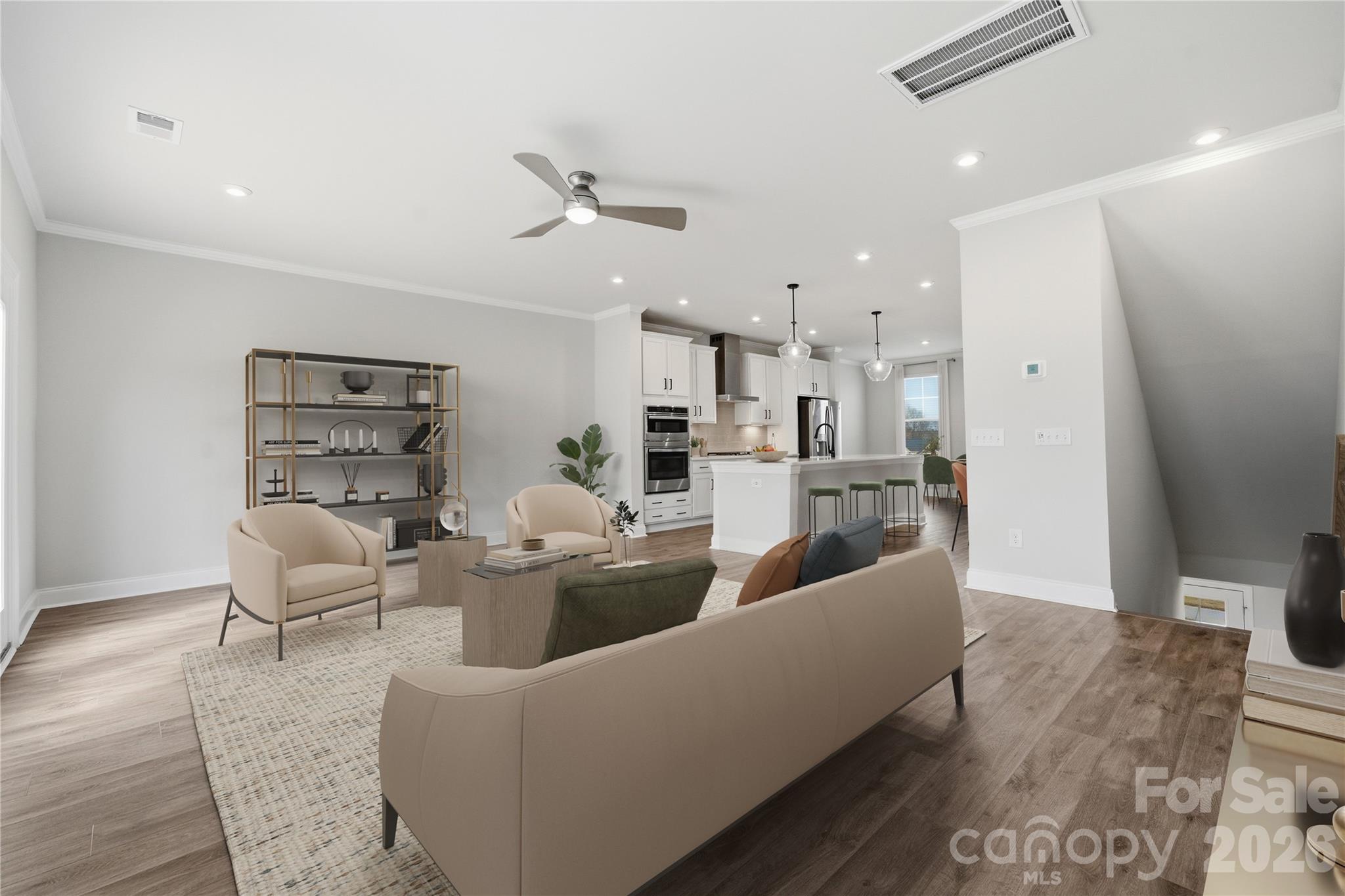 12712 Axel Road Property Photo 19