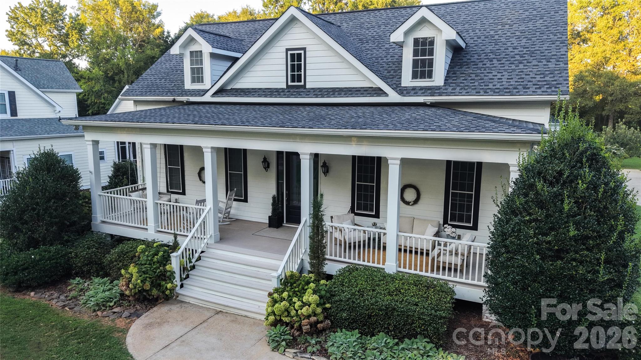 306 Carolina Downs None Property Photo 7