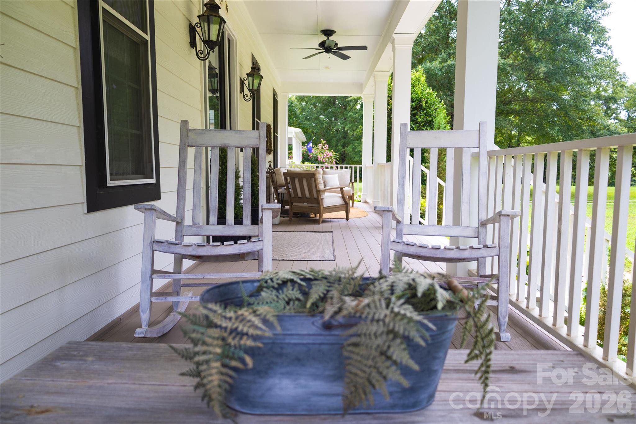 306 Carolina Downs None Property Photo 10