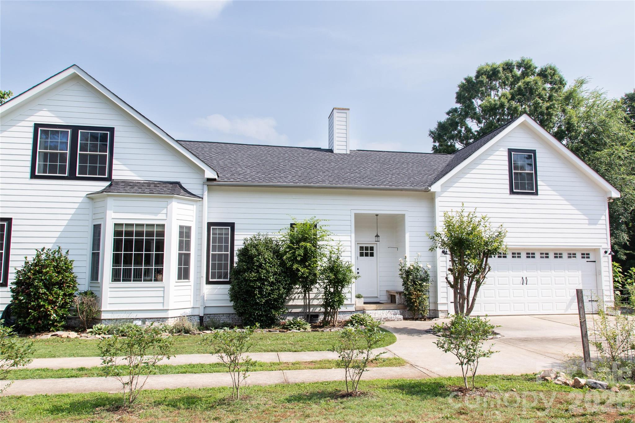 306 Carolina Downs None Property Photo 40