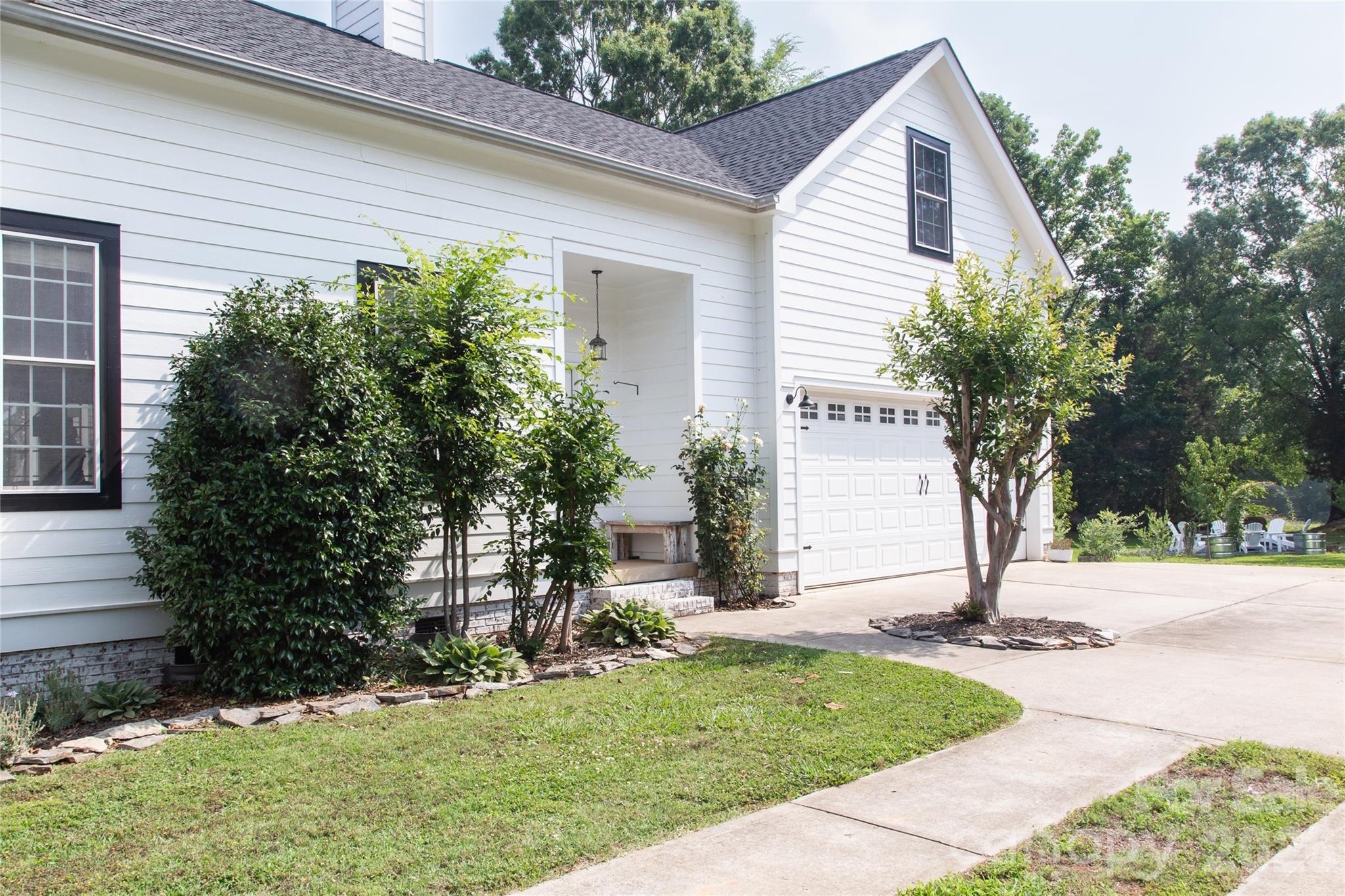 306 Carolina Downs None Property Photo 41