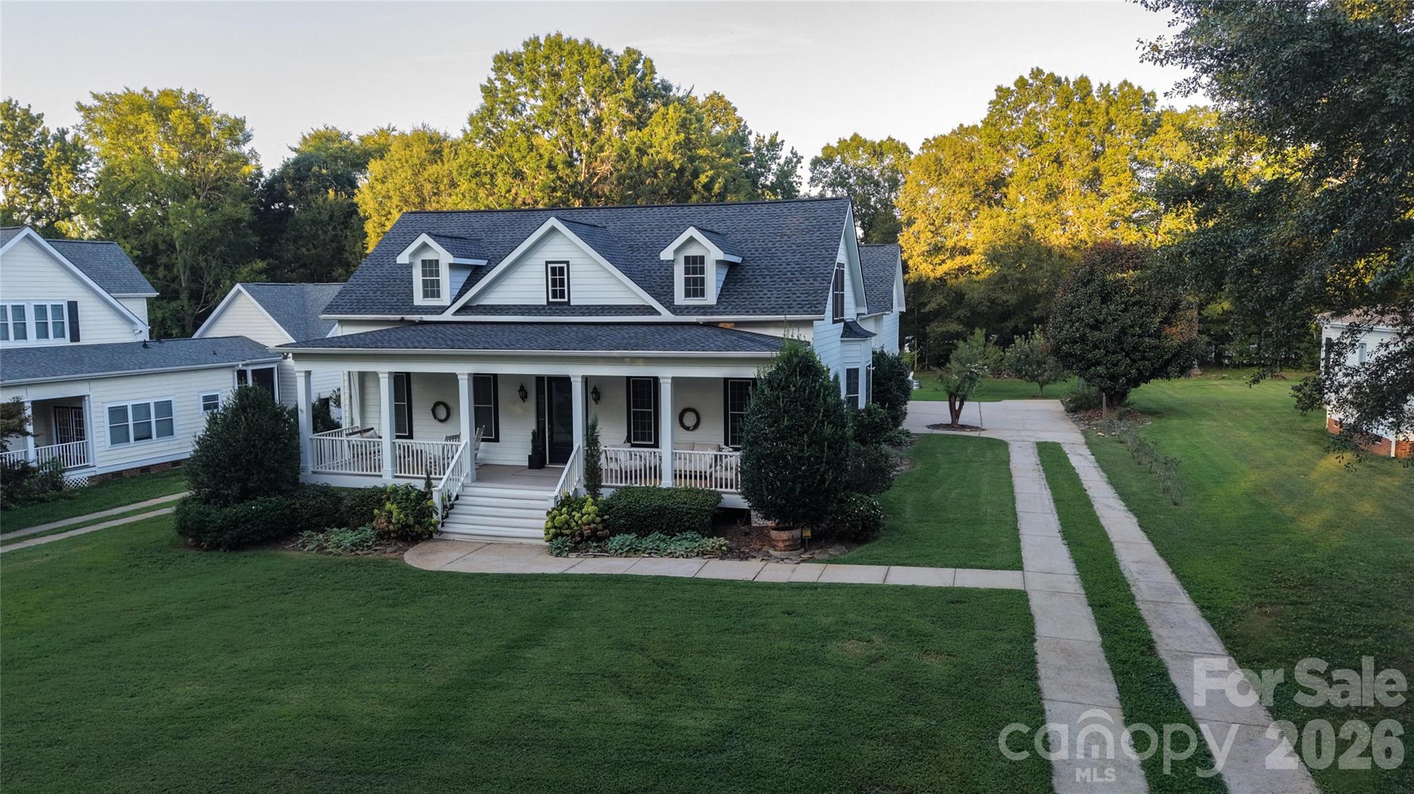 306 Carolina Downs None Property Photo 42