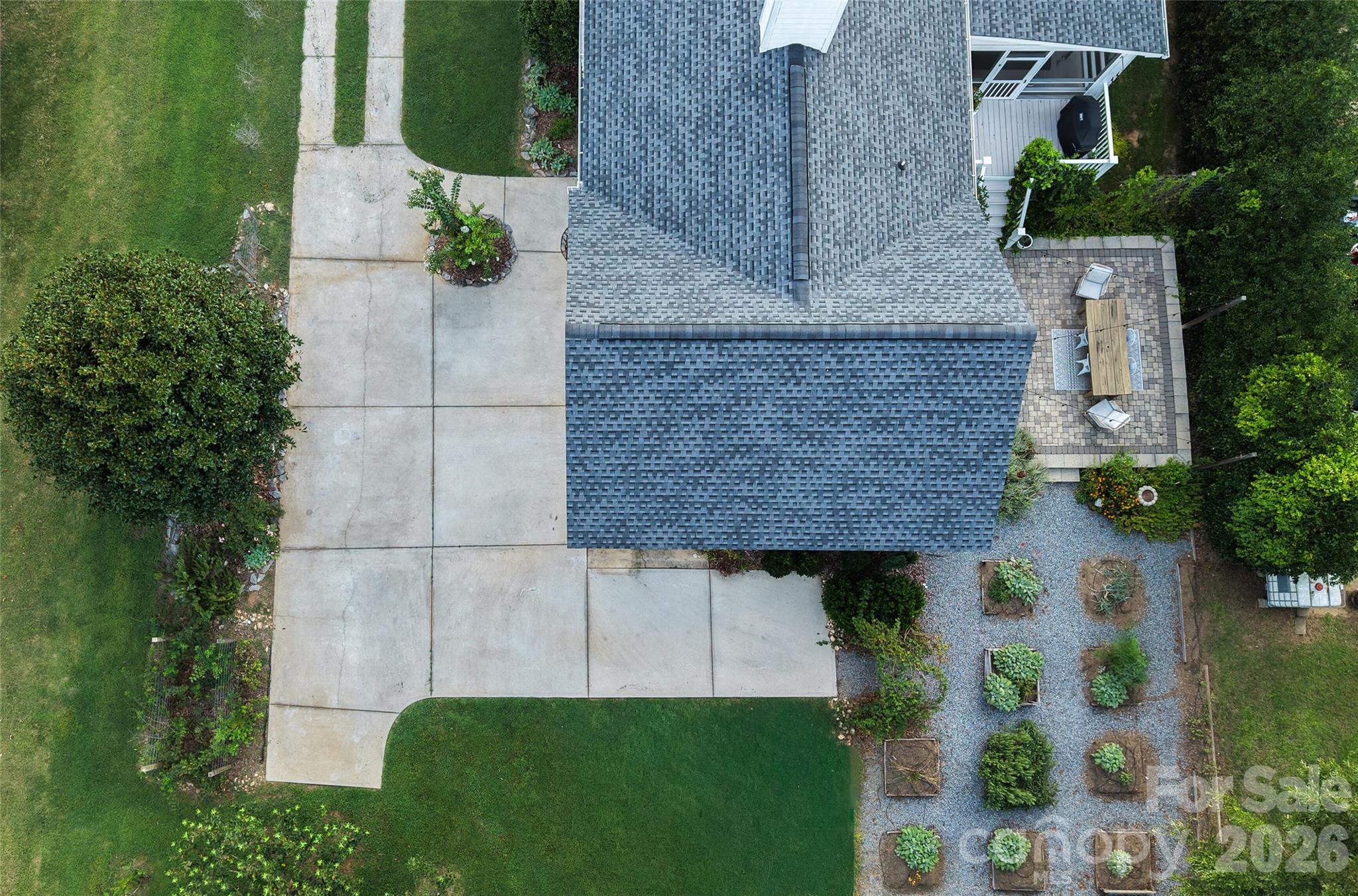 306 Carolina Downs None Property Photo 47