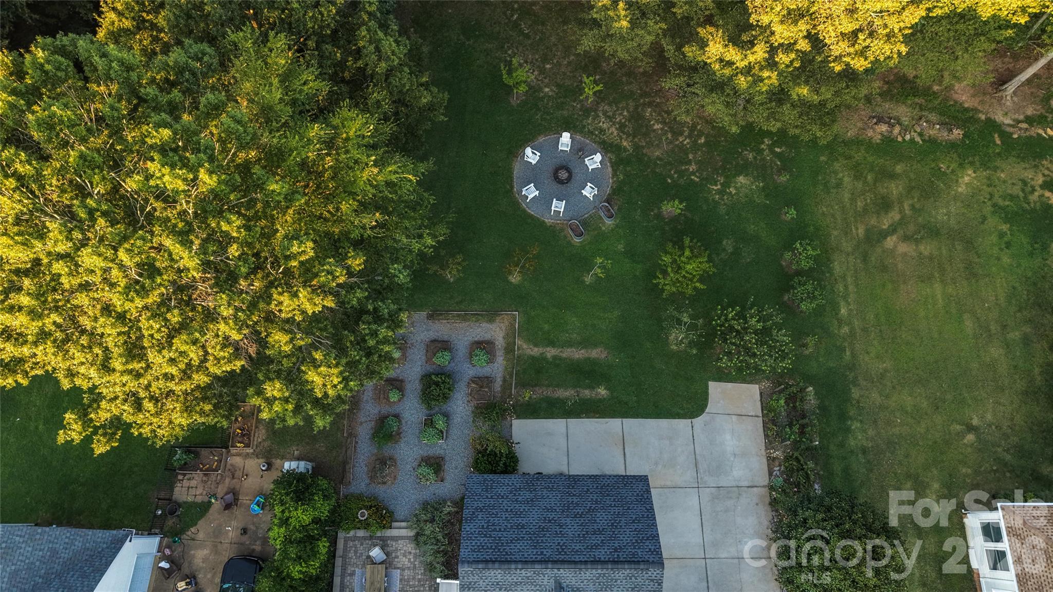 306 Carolina Downs None Property Photo 48