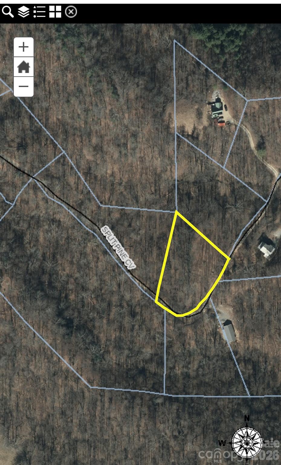 00 Split Pine Cove Property Photo 10