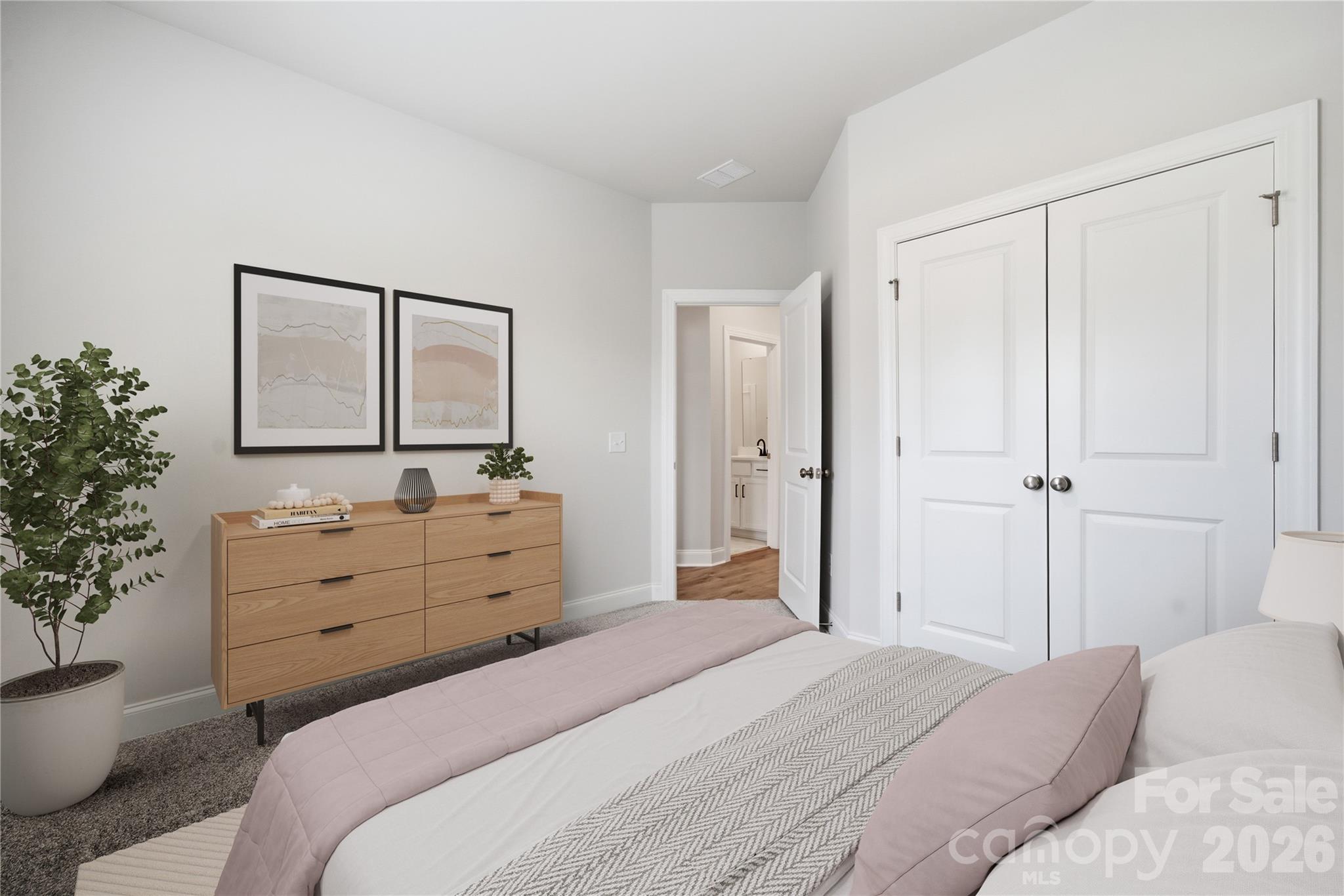 12720 Axel Road Property Photo 15