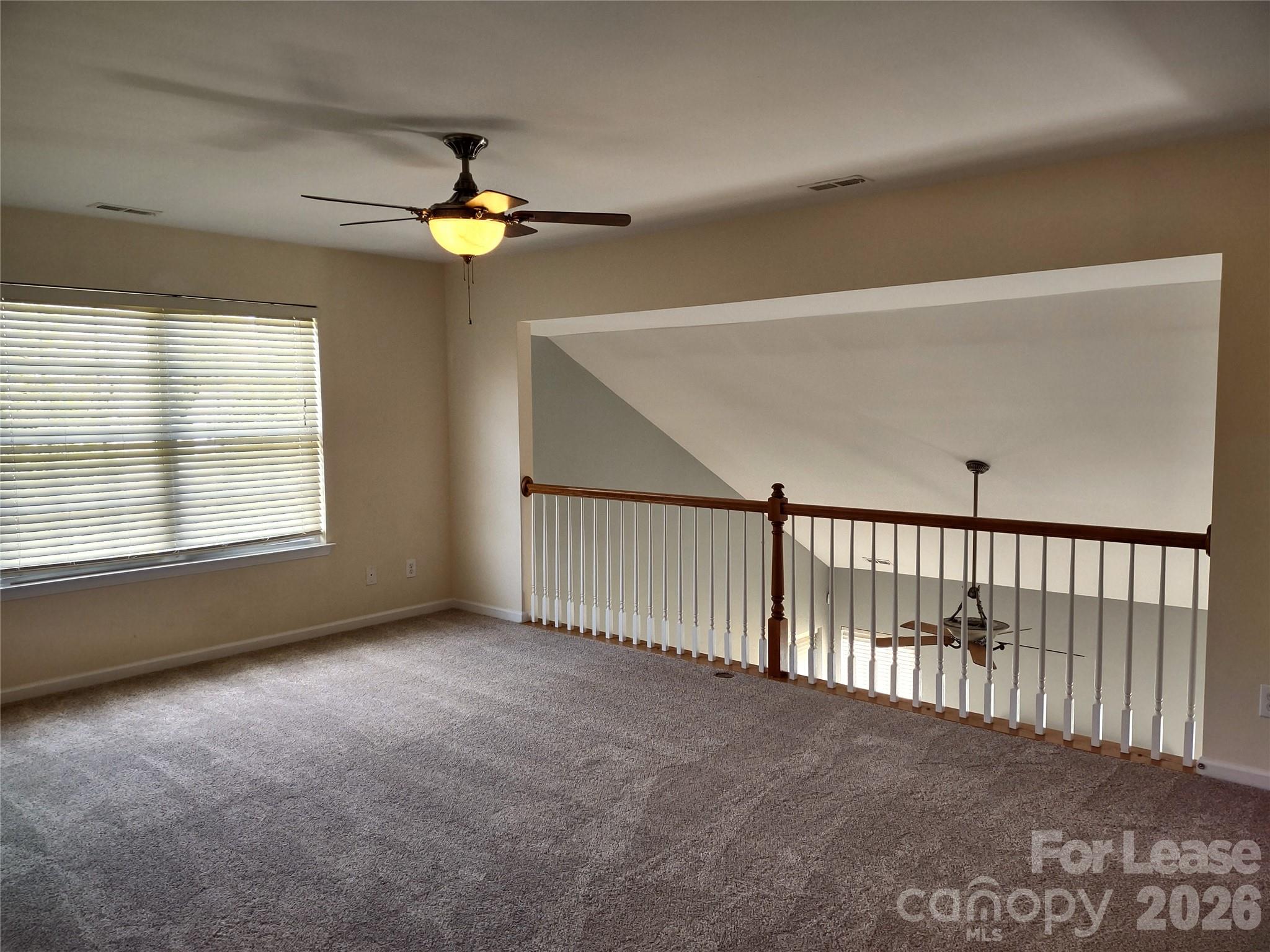 3012 Stevens Schultz Lane Property Photo 6