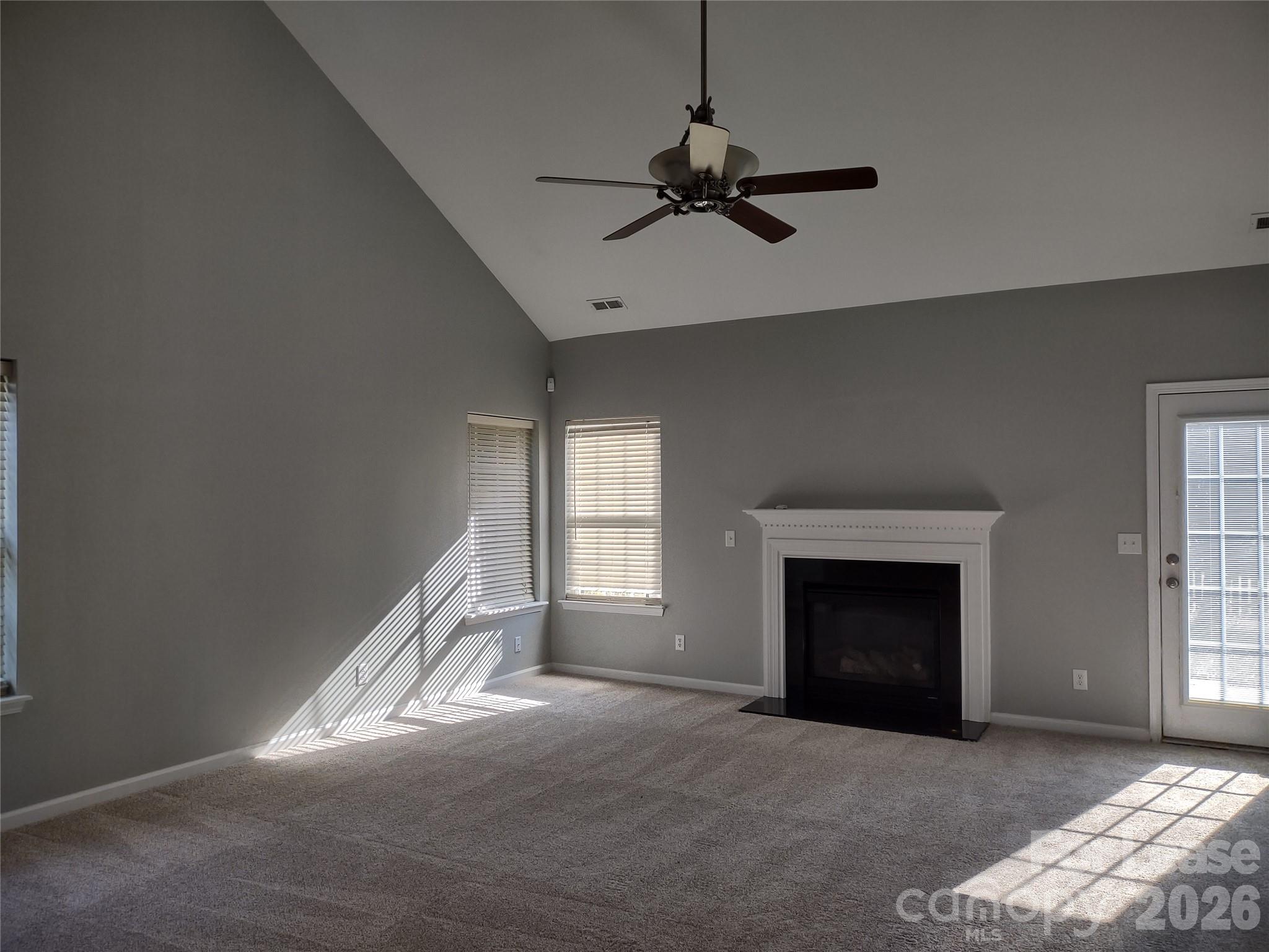 3012 Stevens Schultz Lane Property Photo 7