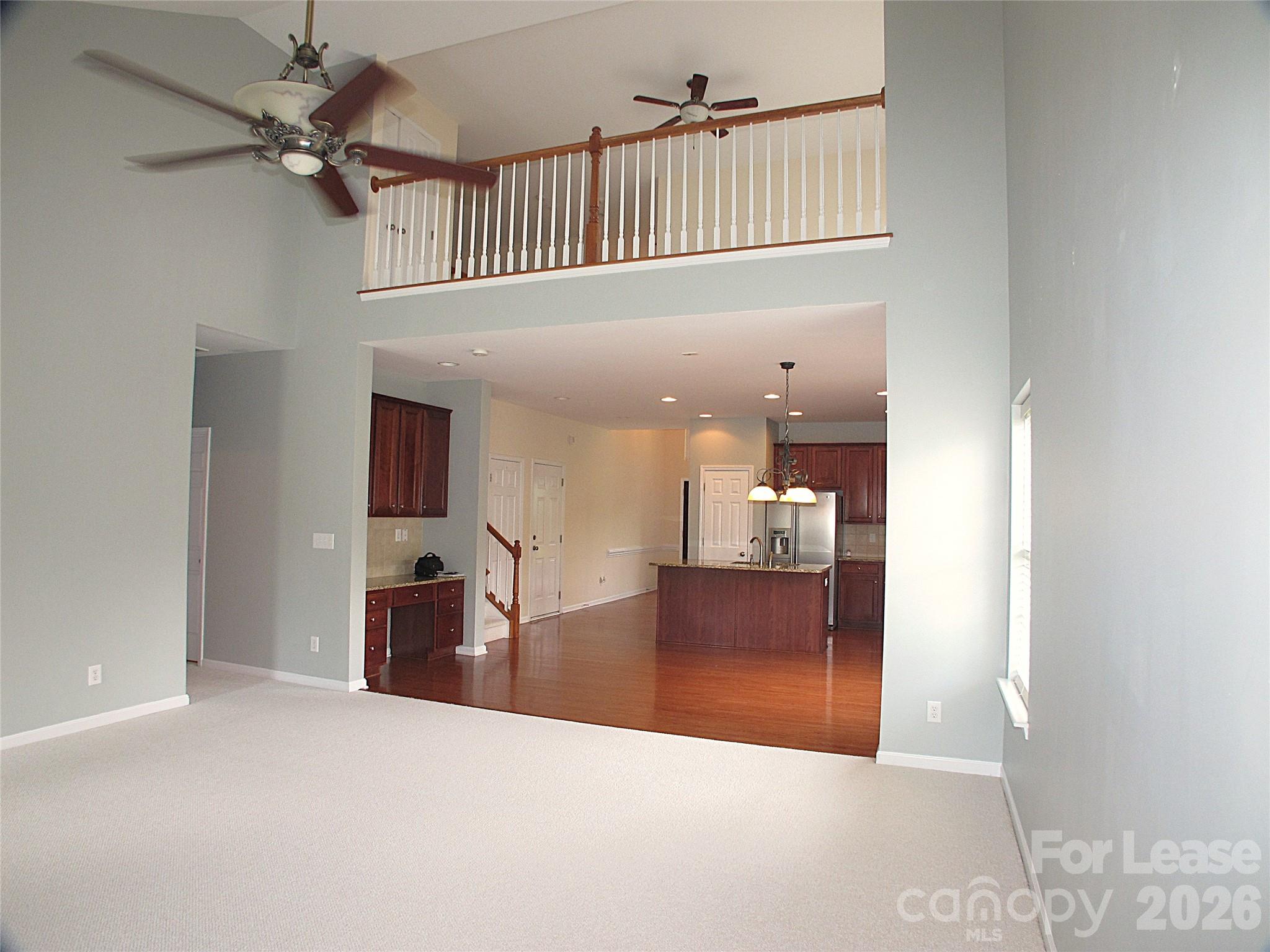 3012 Stevens Schultz Lane Property Photo 8