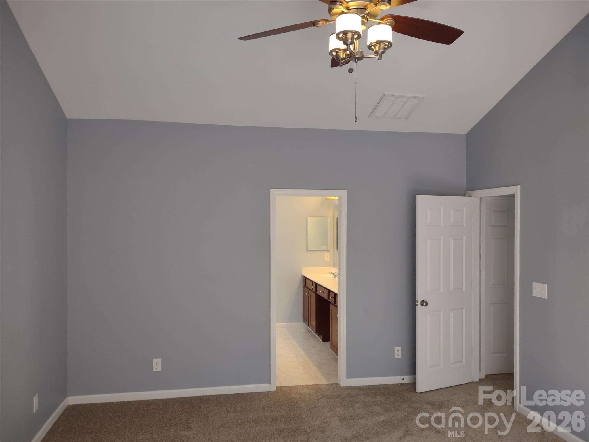 3012 Stevens Schultz Lane Property Photo 11