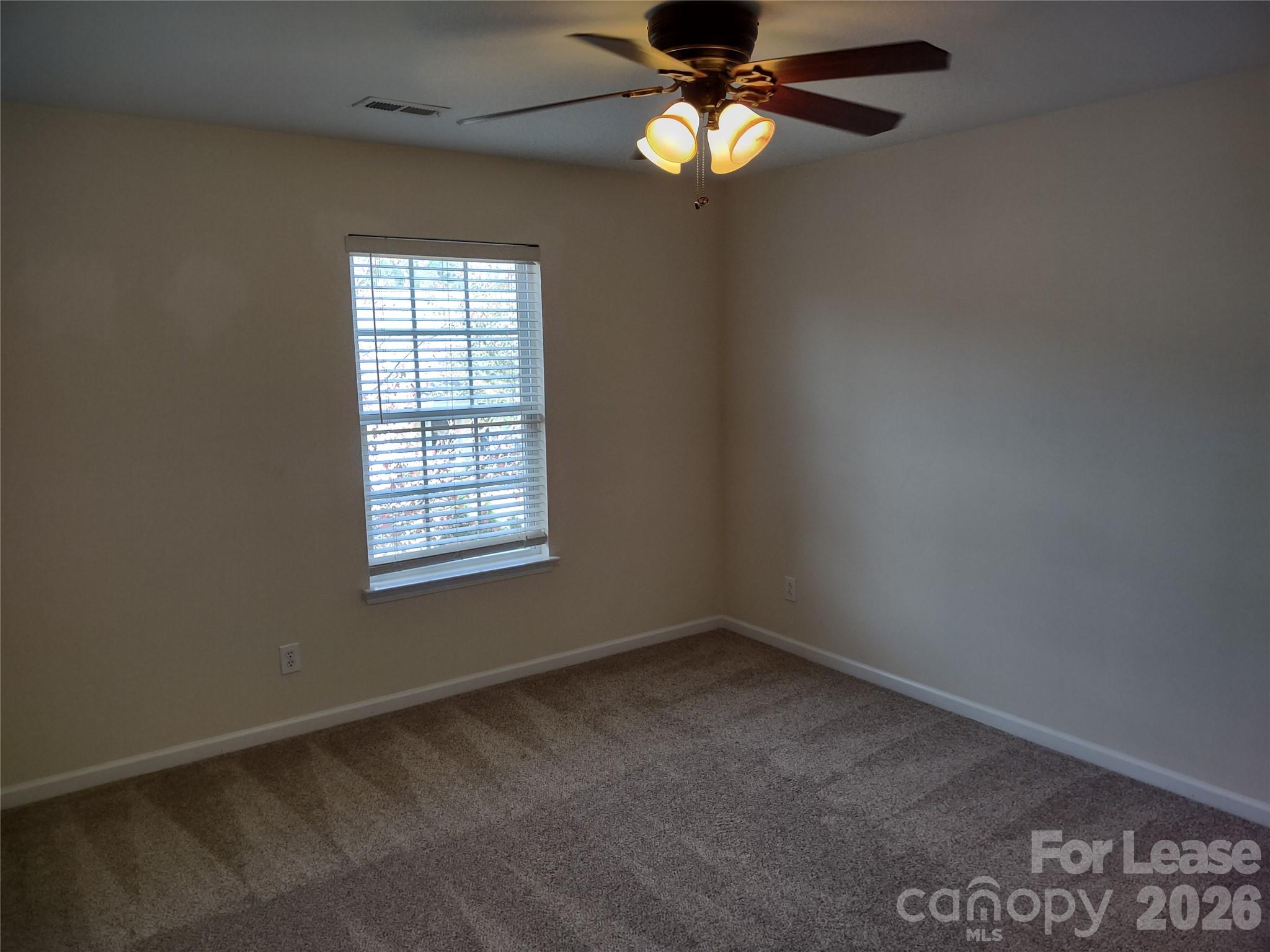 3012 Stevens Schultz Lane Property Photo 14