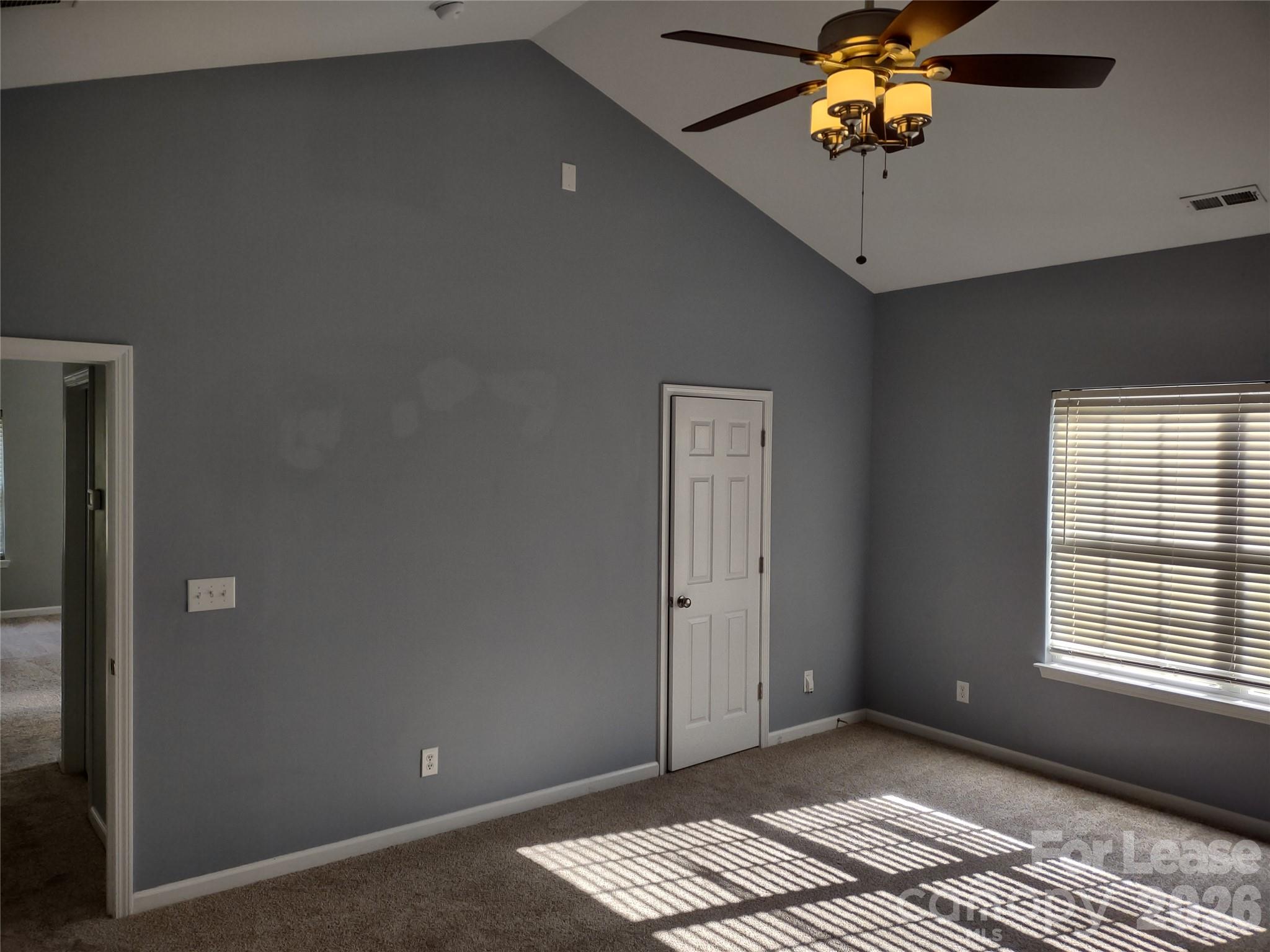 3012 Stevens Schultz Lane Property Photo 15