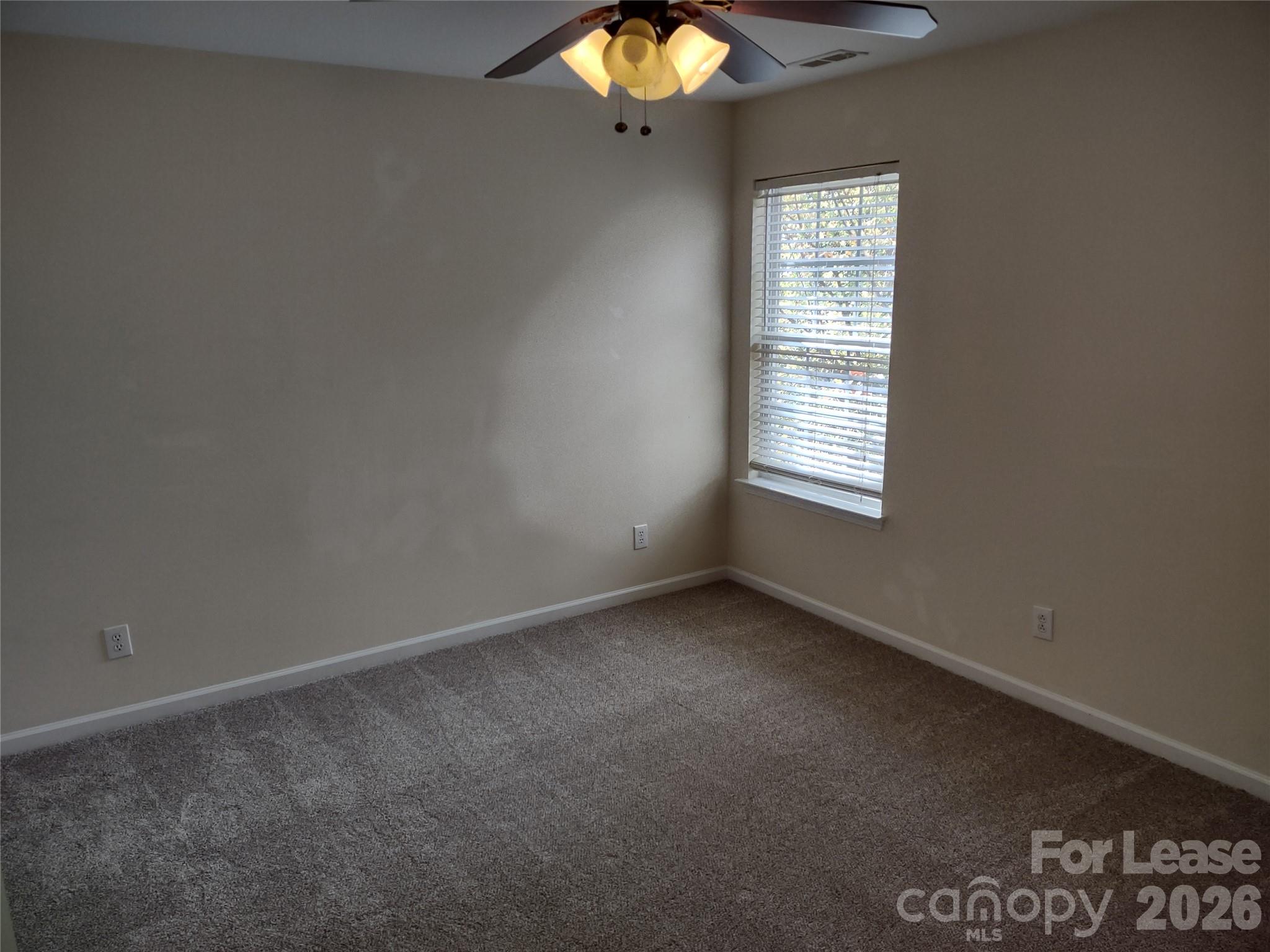 3012 Stevens Schultz Lane Property Photo 16