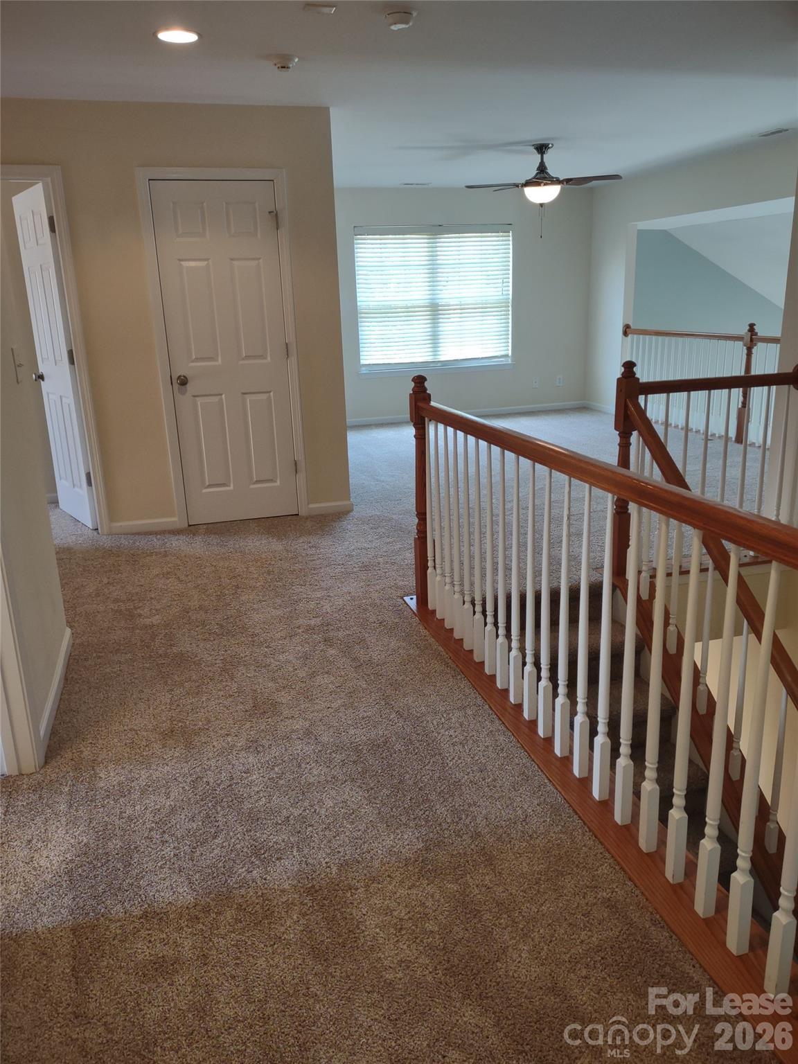 3012 Stevens Schultz Lane Property Photo 17