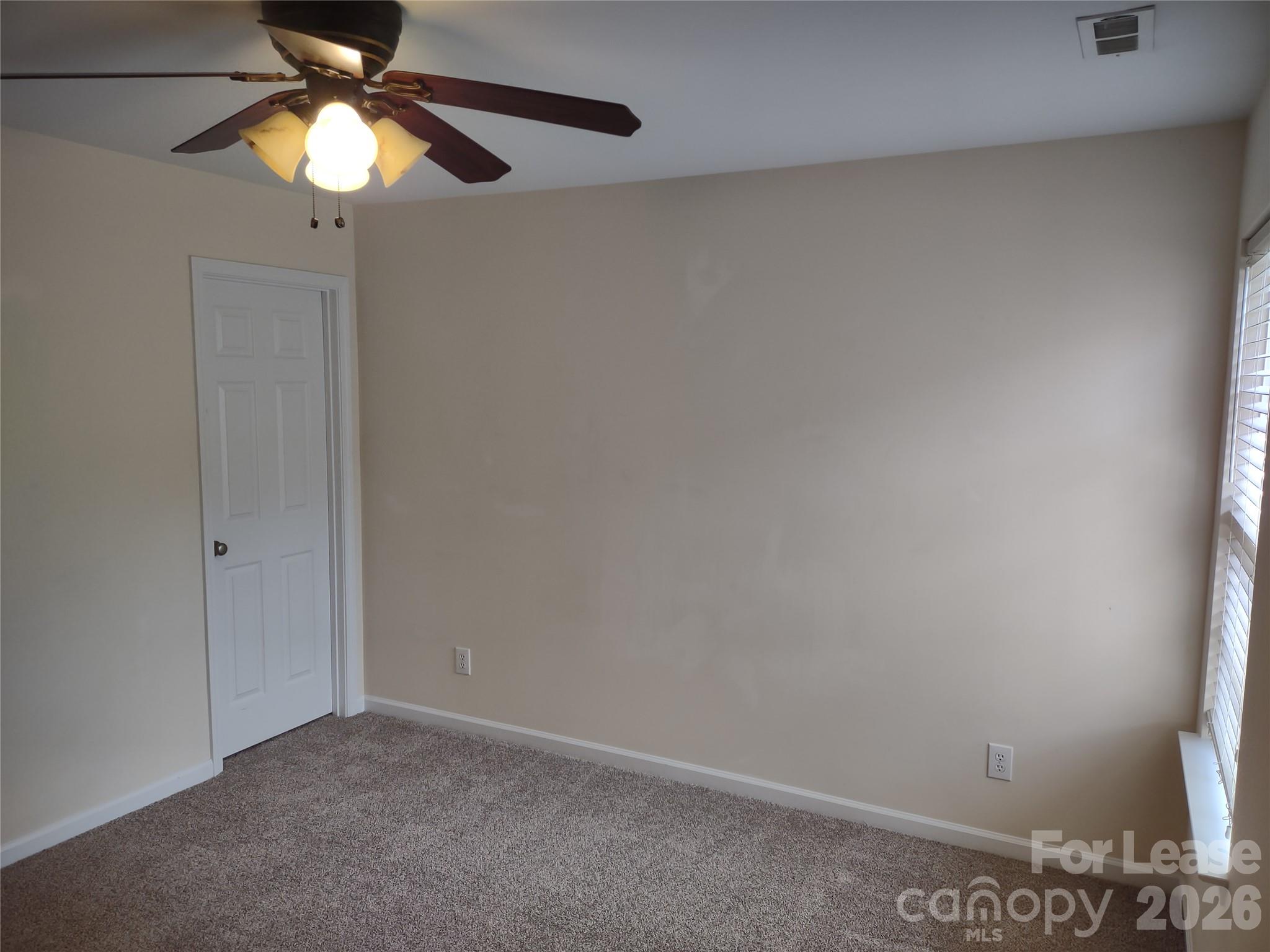 3012 Stevens Schultz Lane Property Photo 19