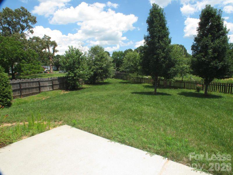 3012 Stevens Schultz Lane Property Photo 20