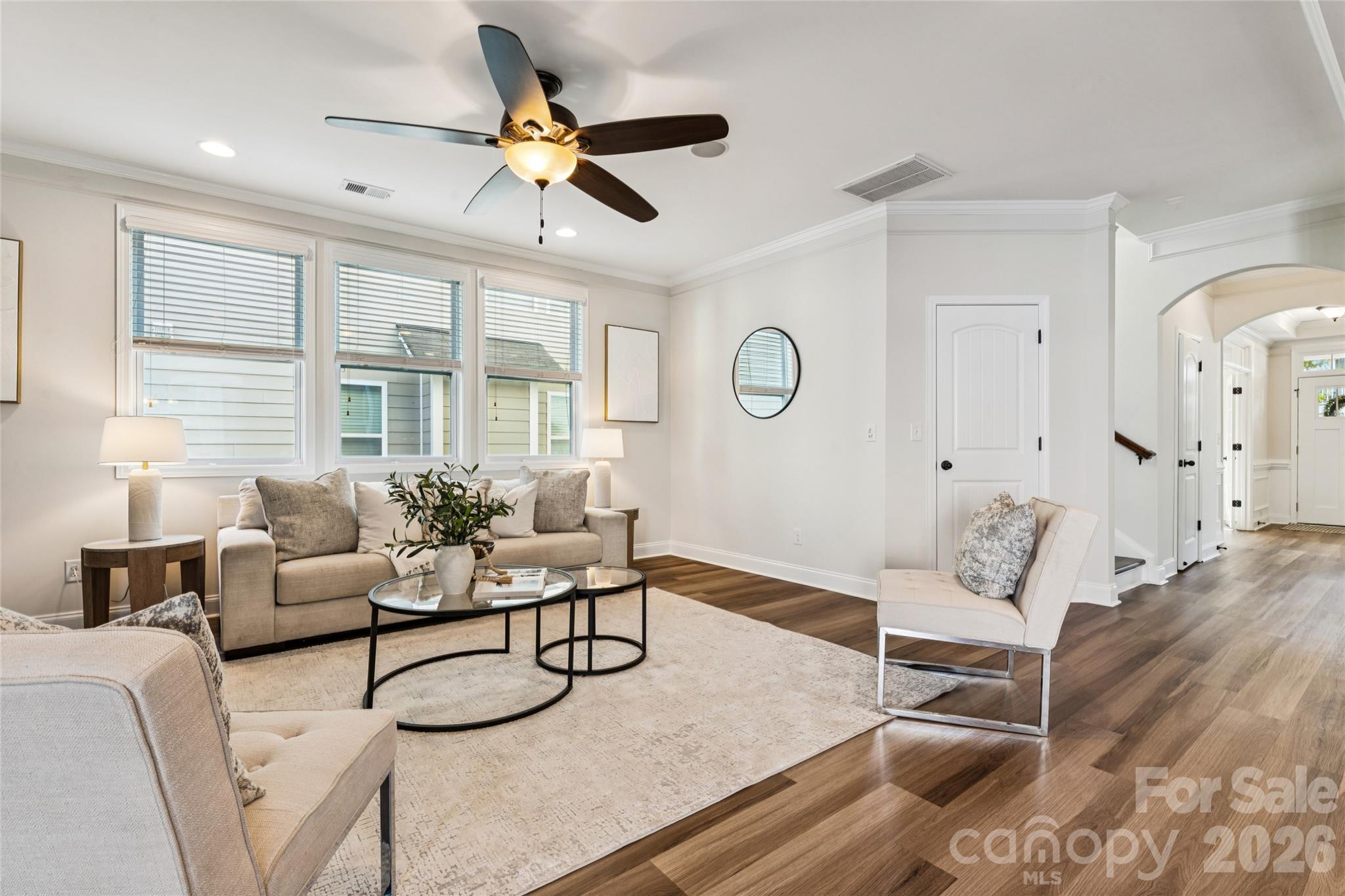 14007 Helen Benson Boulevard Property Photo 11