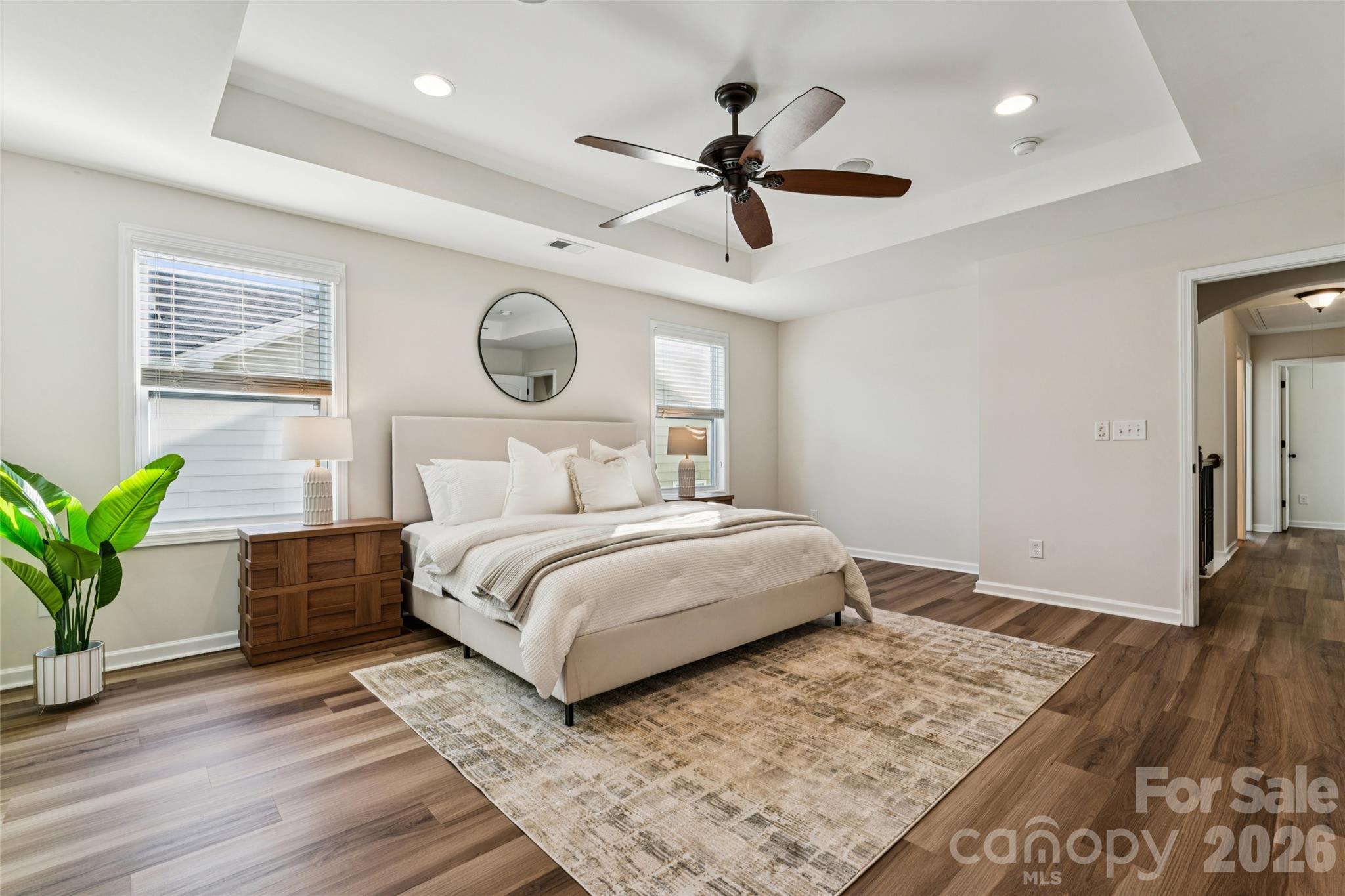 14007 Helen Benson Boulevard Property Photo 23