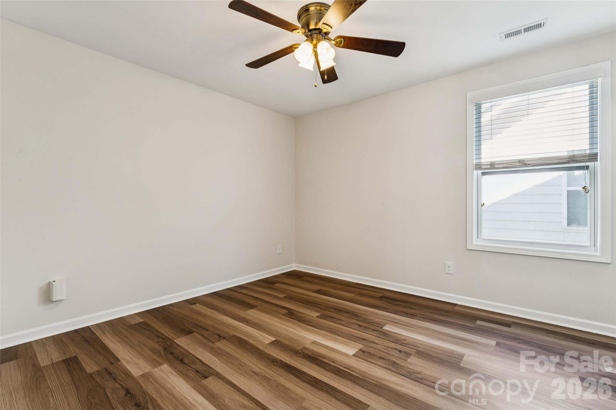 14007 Helen Benson Boulevard Property Photo 31