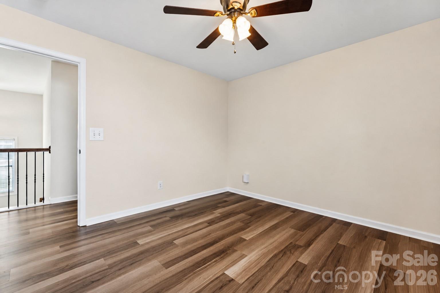 14007 Helen Benson Boulevard Property Photo 32