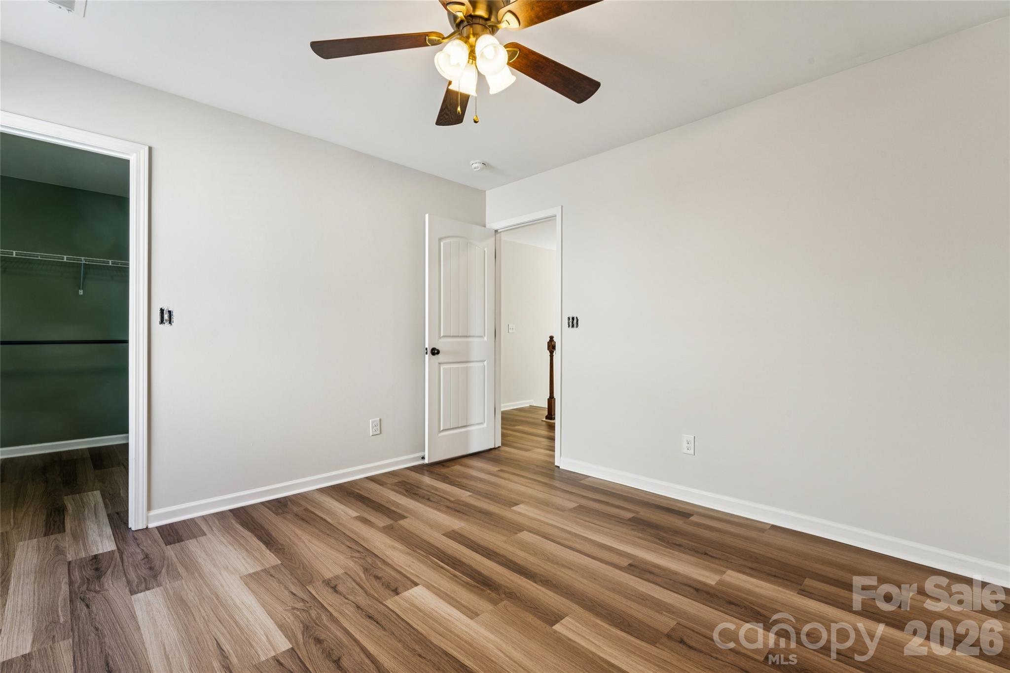 14007 Helen Benson Boulevard Property Photo 33