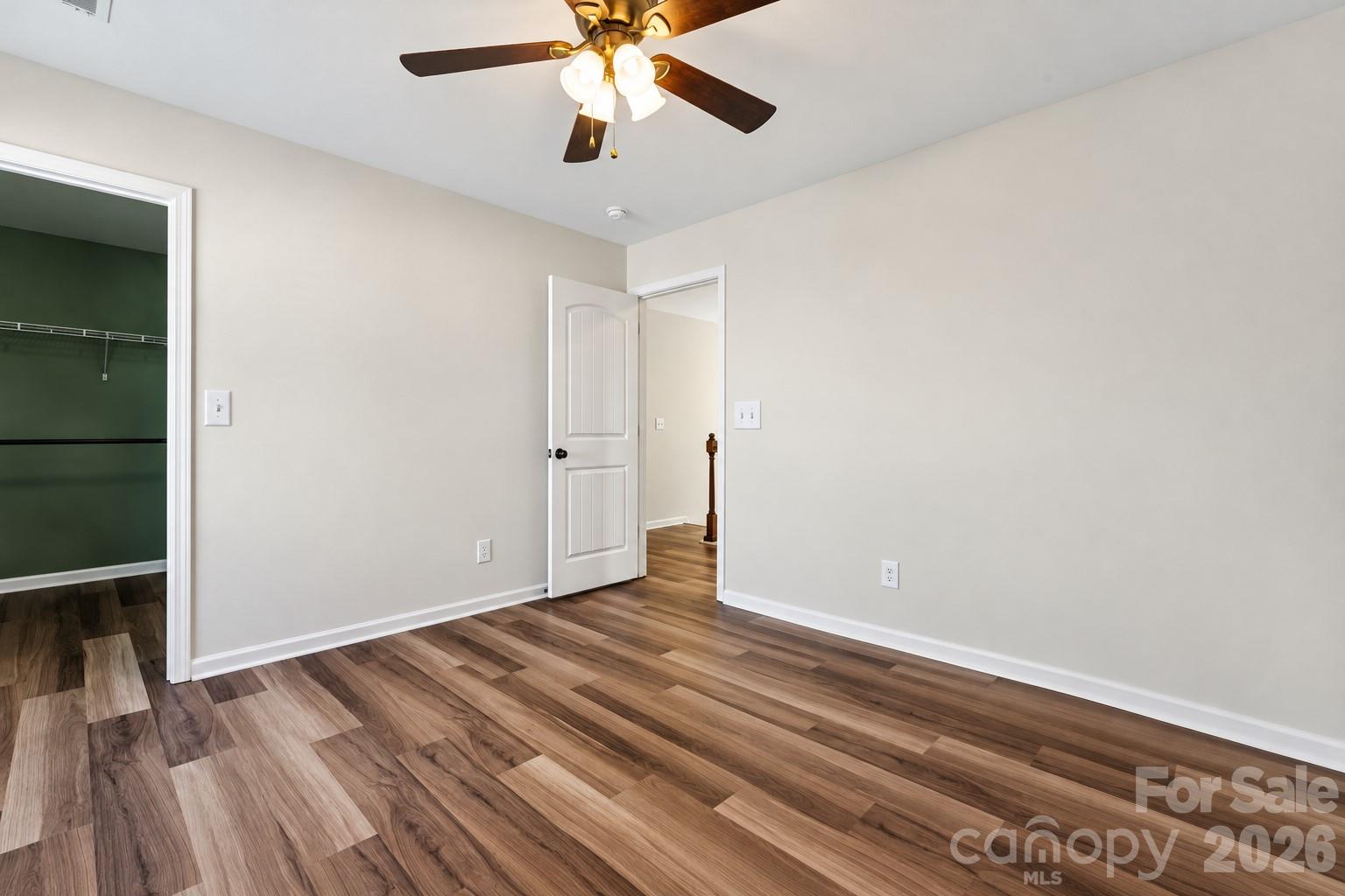14007 Helen Benson Boulevard Property Photo 33