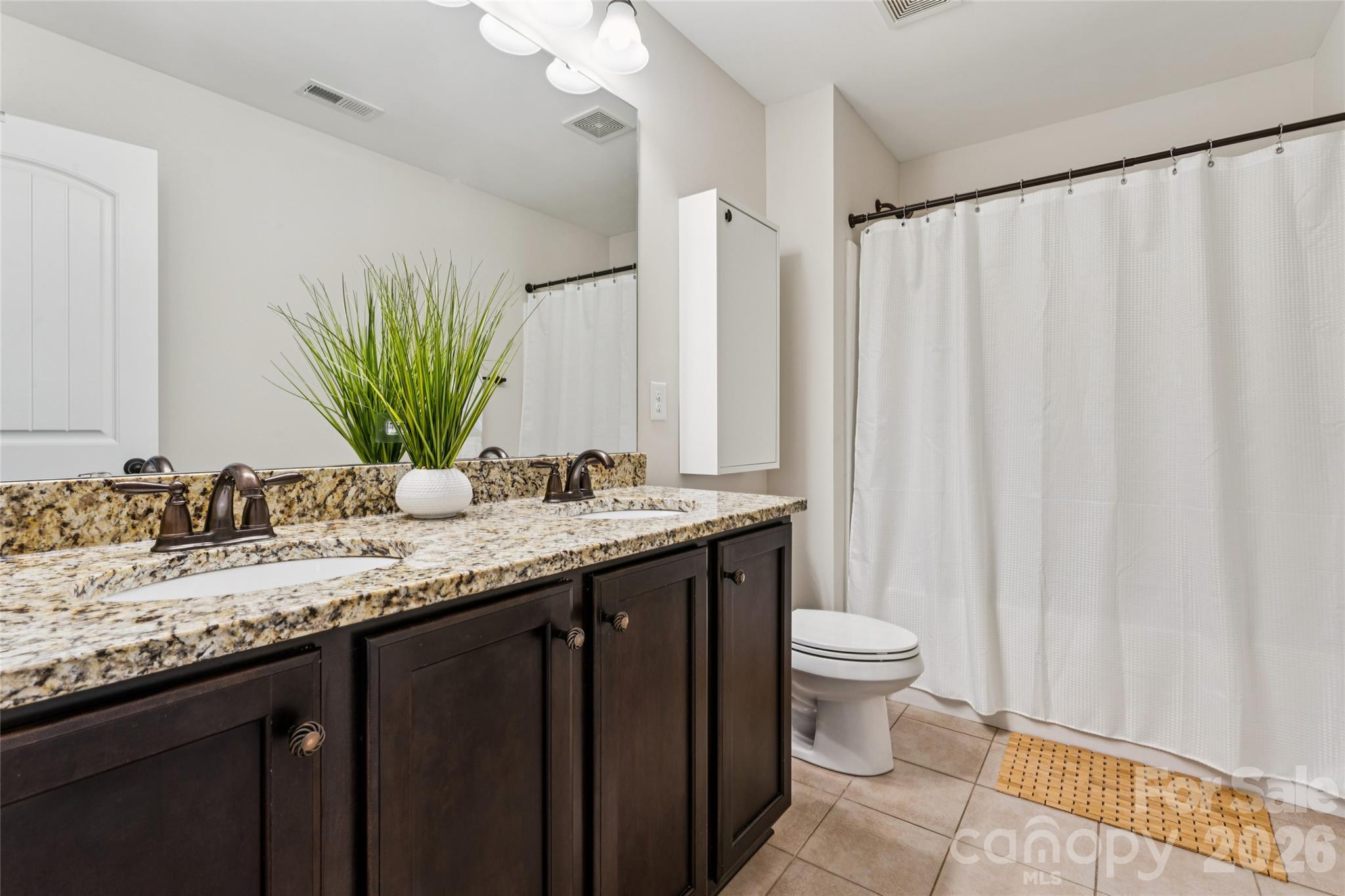 14007 Helen Benson Boulevard Property Photo 35