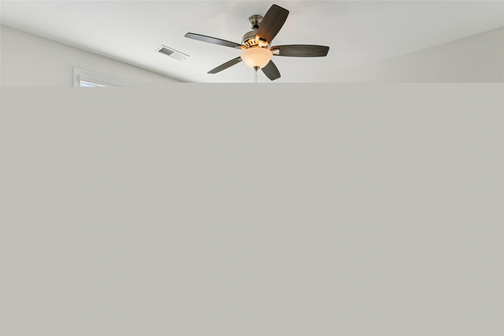 14007 Helen Benson Boulevard Property Photo 36