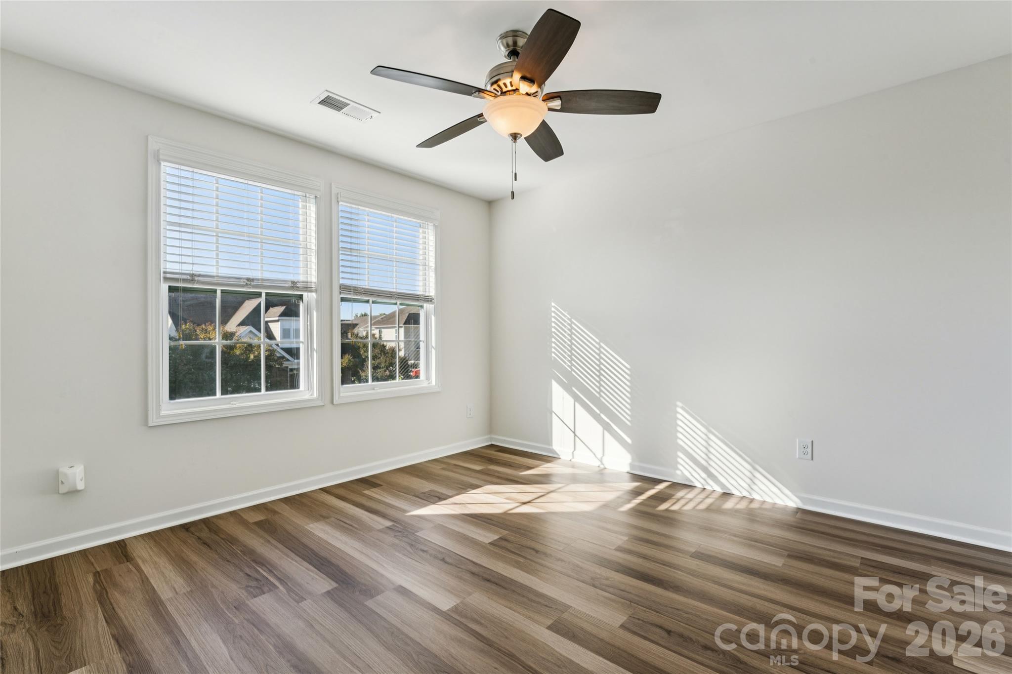 14007 Helen Benson Boulevard Property Photo 36