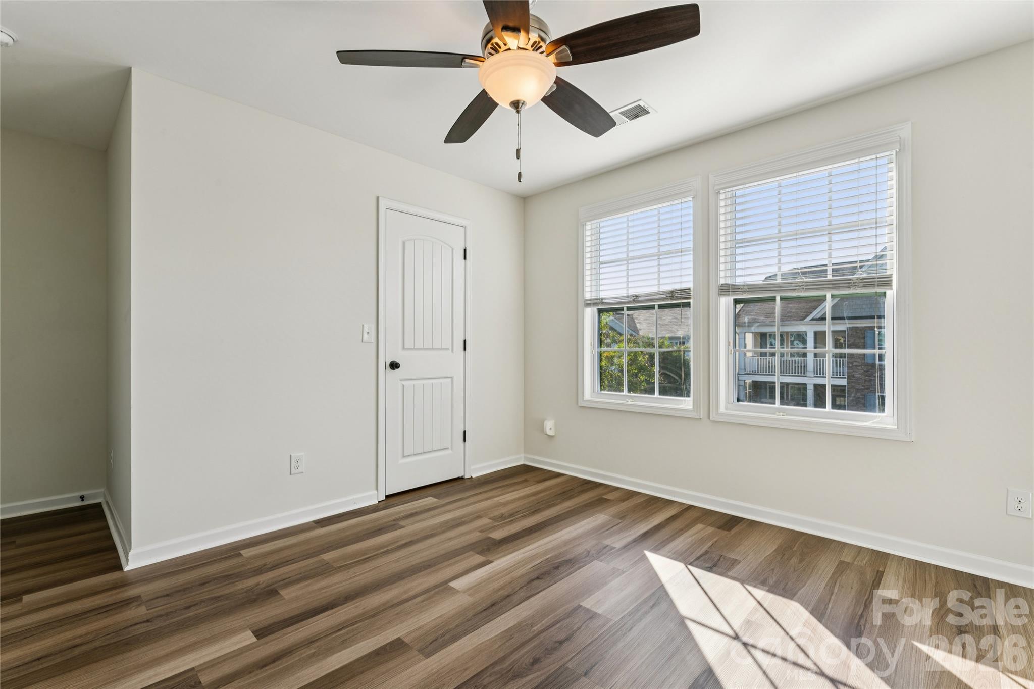 14007 Helen Benson Boulevard Property Photo 37