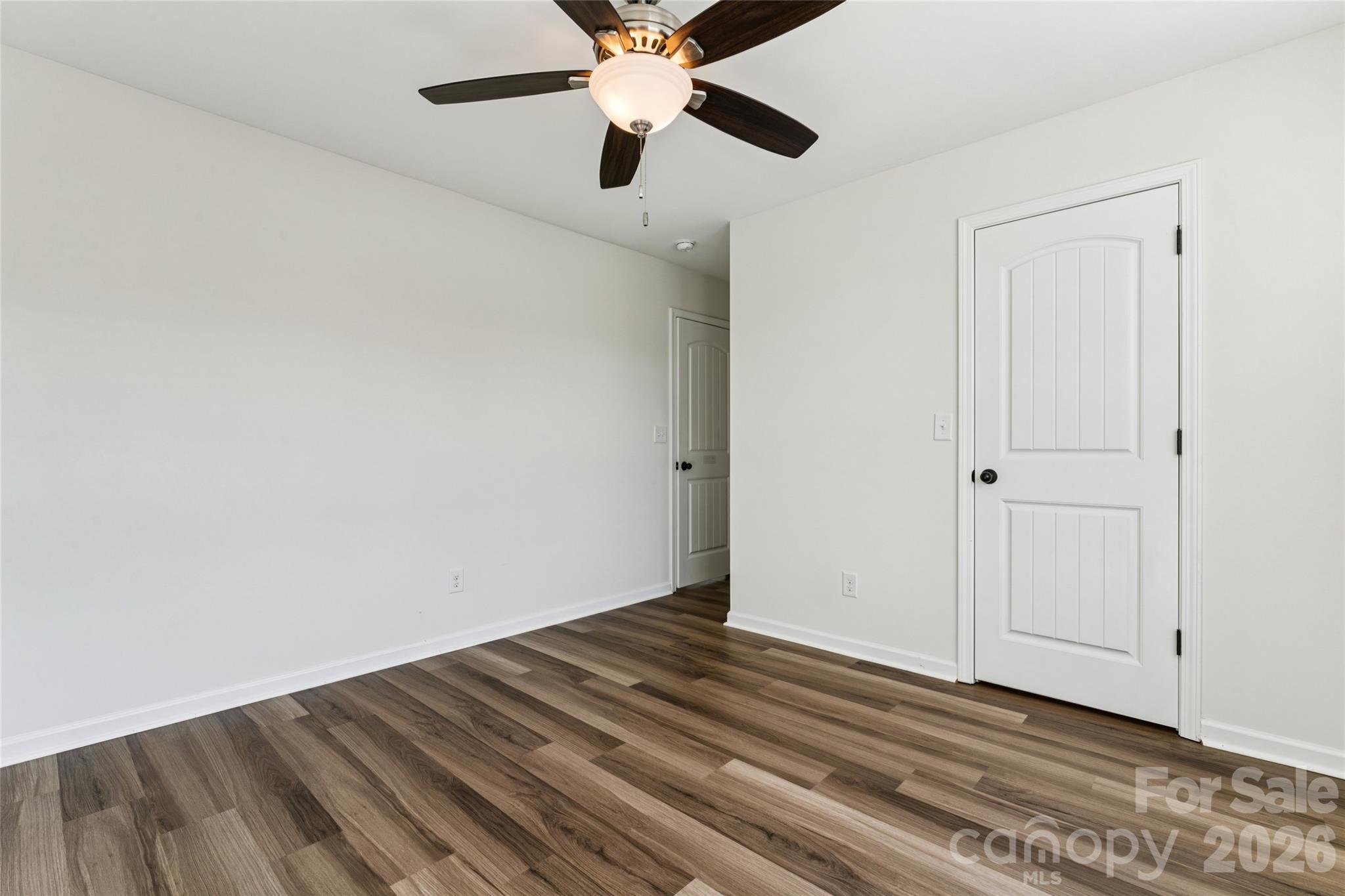14007 Helen Benson Boulevard Property Photo 38