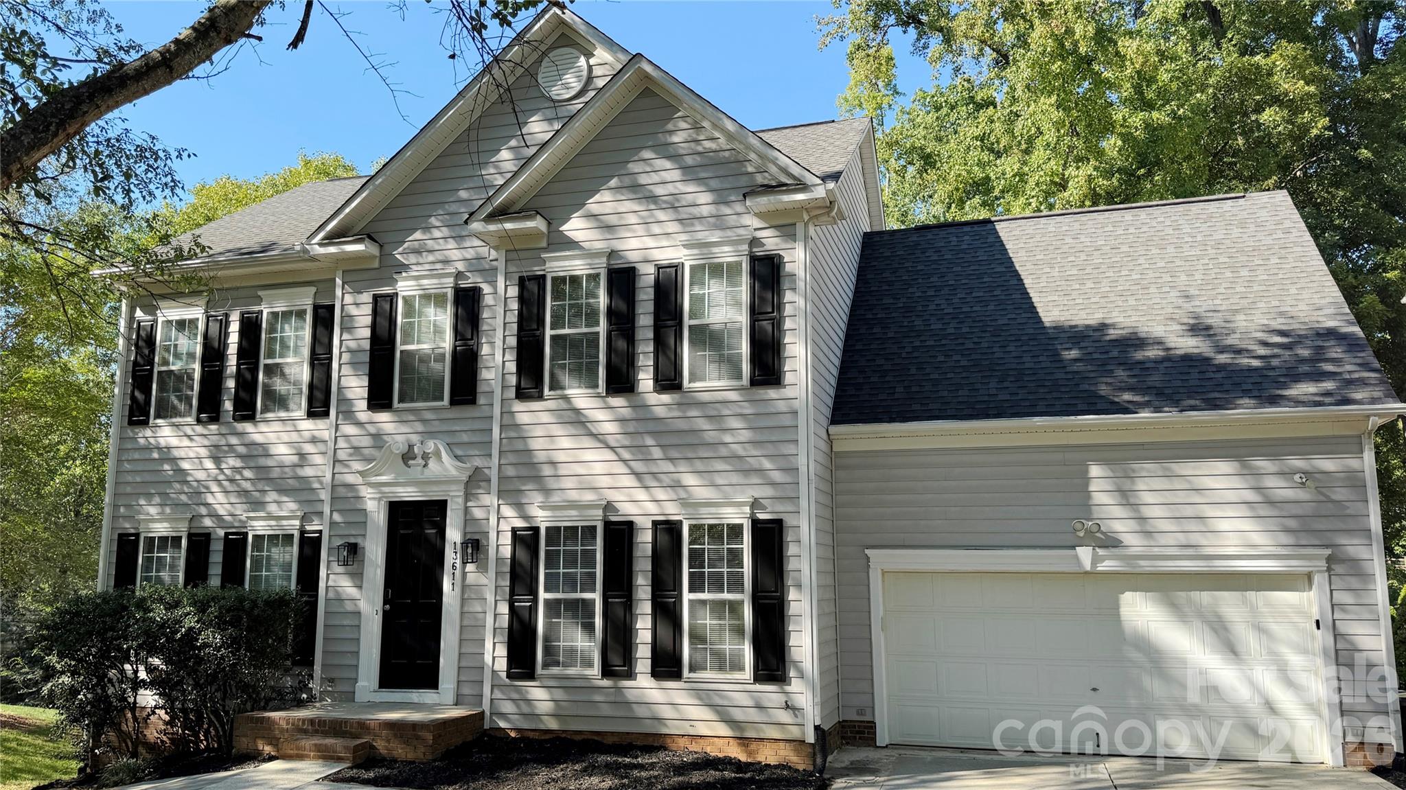 13611 Toka Court Property Photo 1