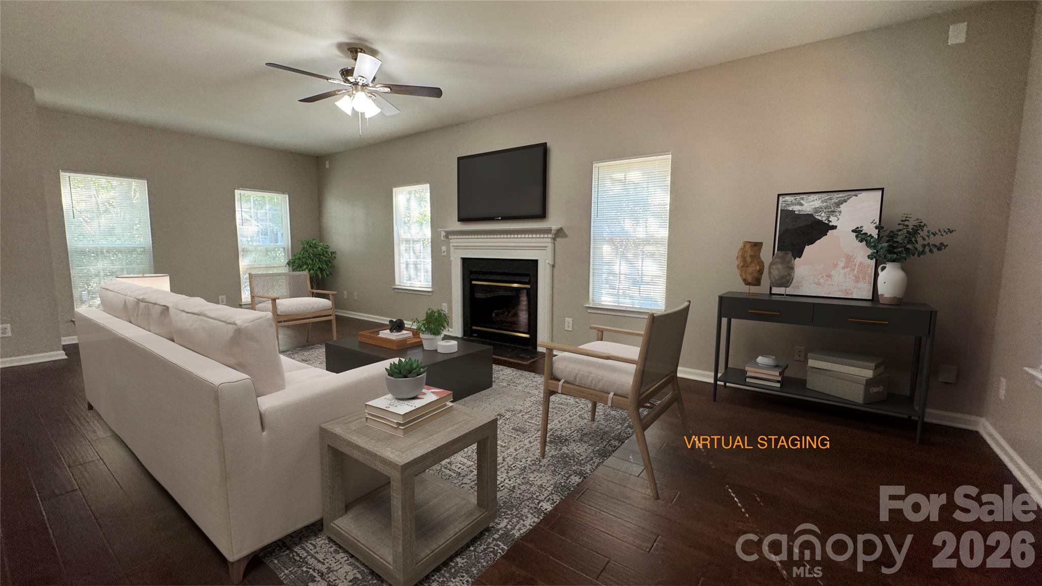 13611 Toka Court Property Photo 2