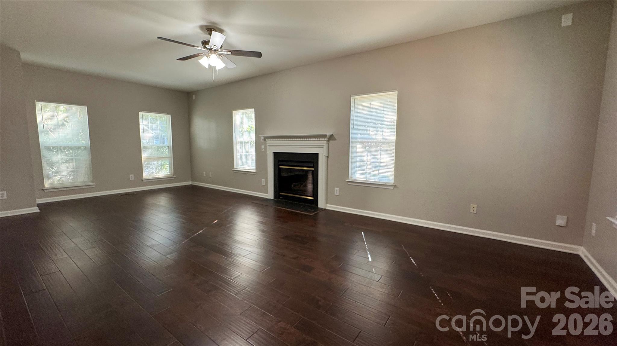 13611 Toka Court Property Photo 3