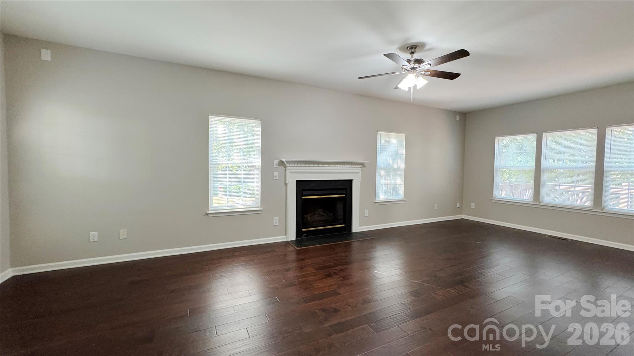 13611 Toka Court Property Photo 4