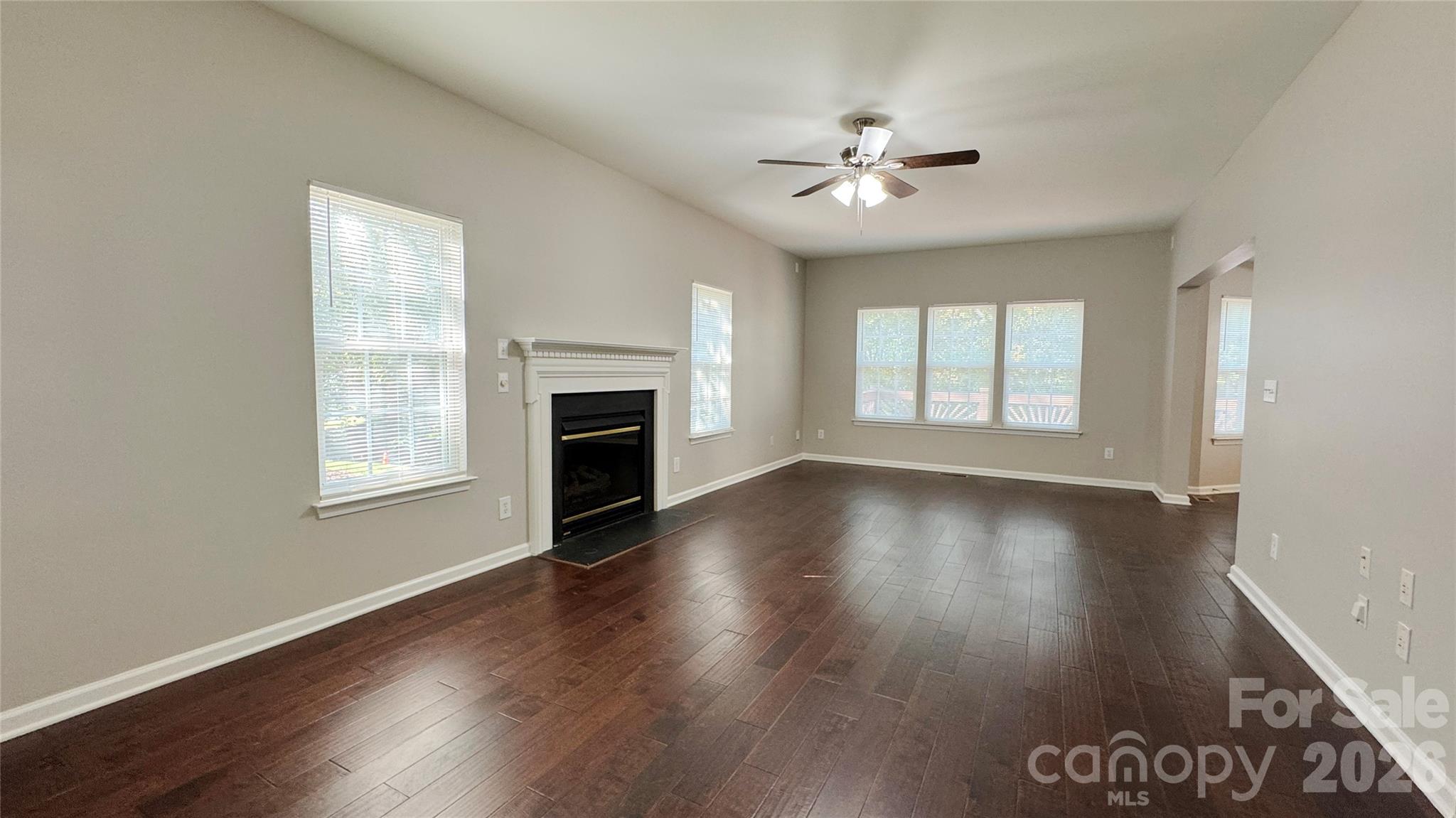 13611 Toka Court Property Photo 5