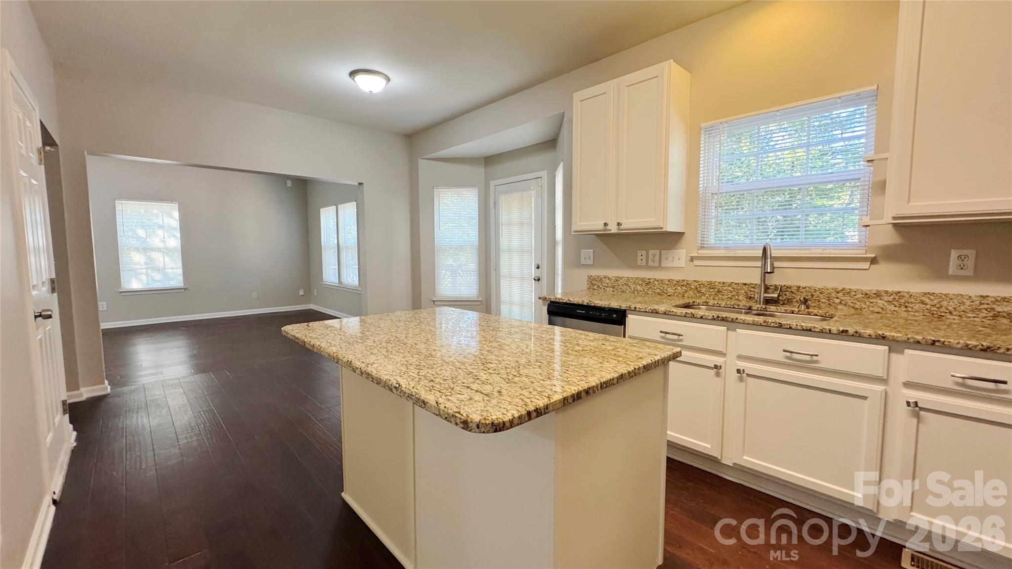 13611 Toka Court Property Photo 9