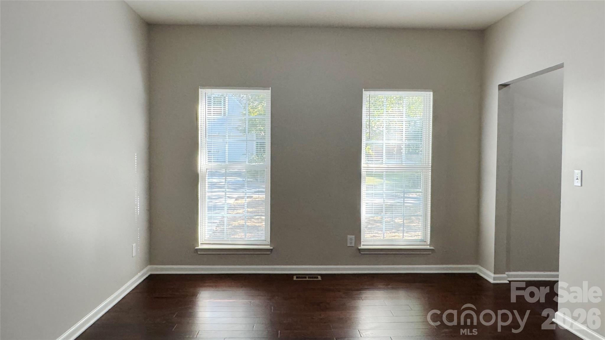 13611 Toka Court Property Photo 11