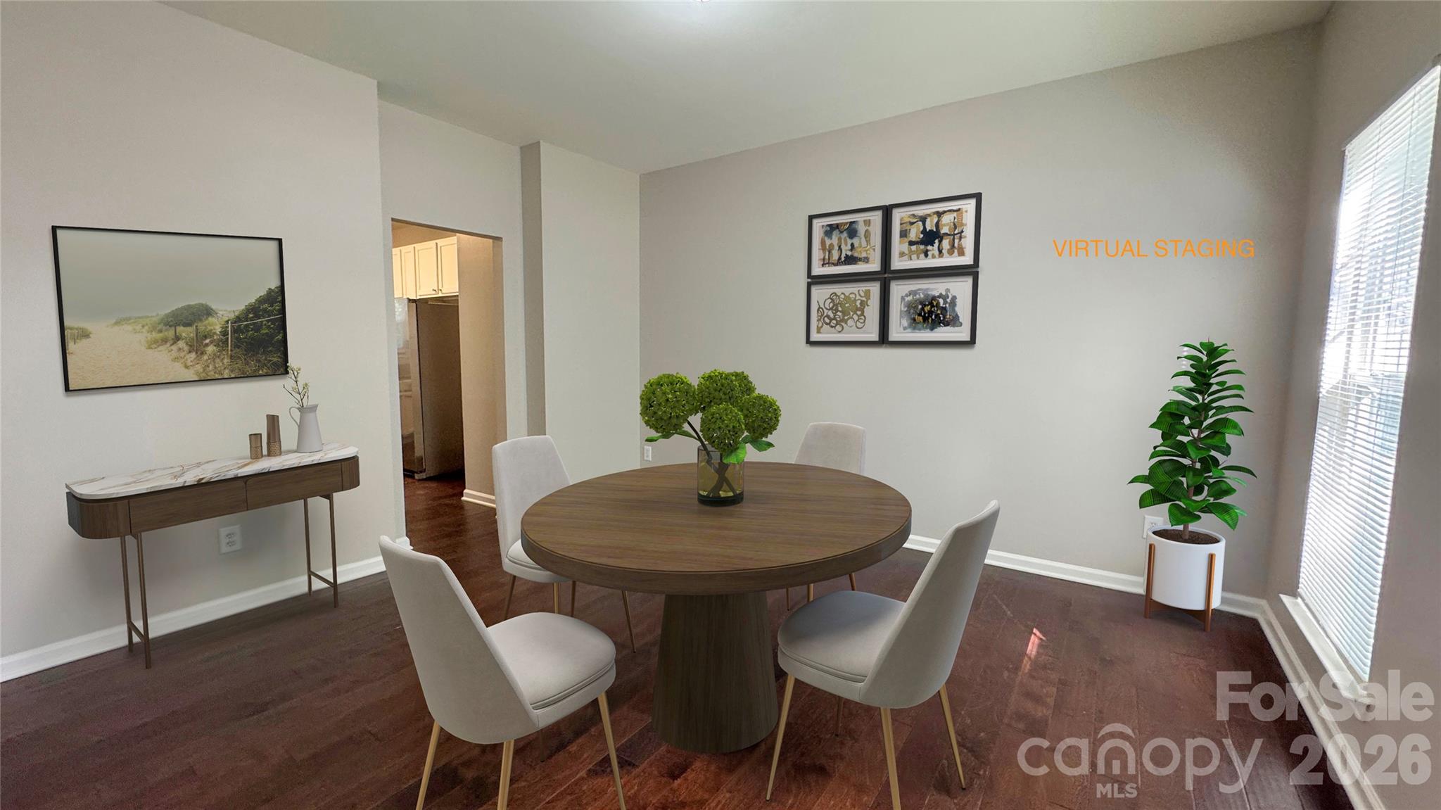 13611 Toka Court Property Photo 12