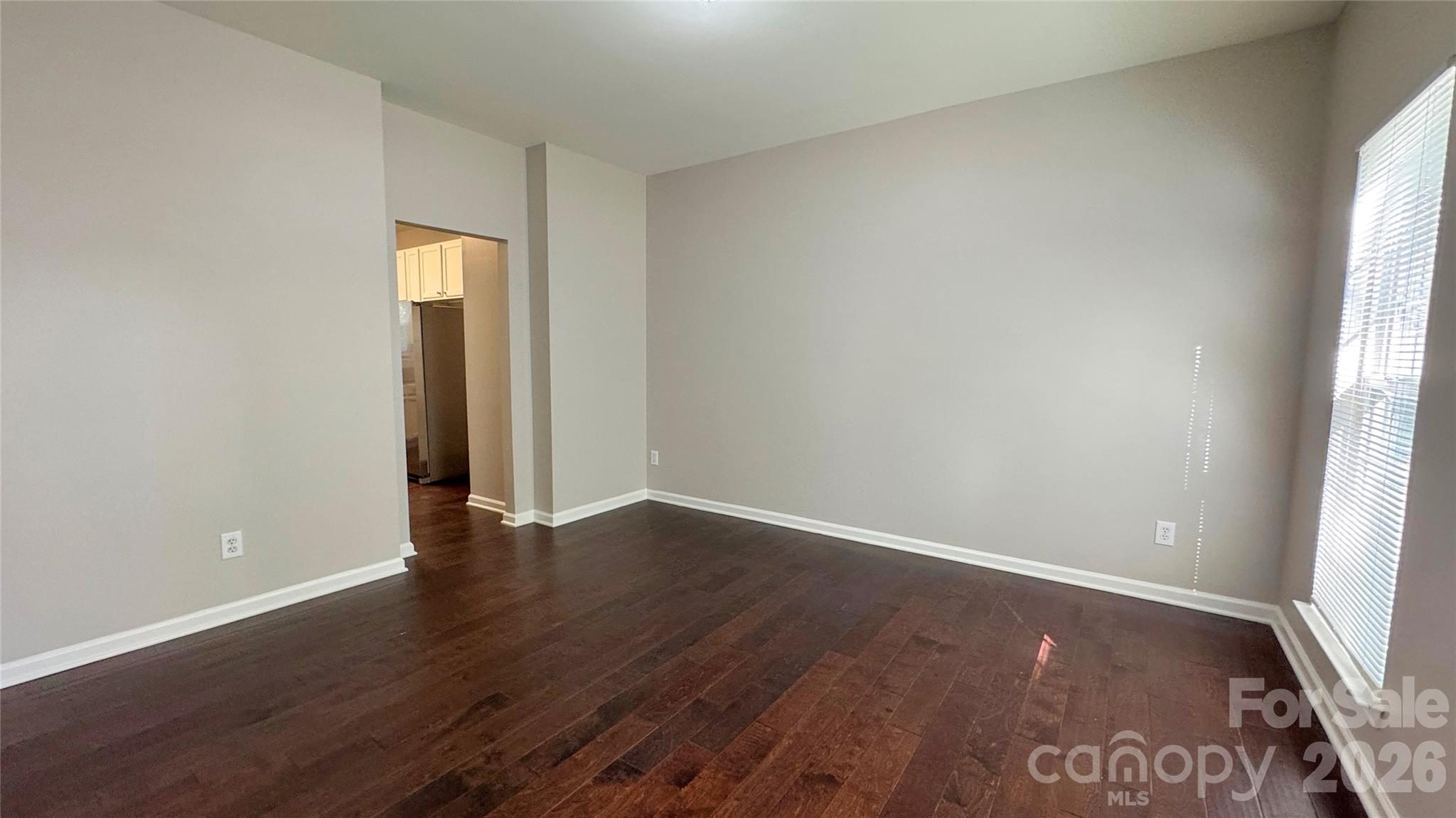 13611 Toka Court Property Photo 13