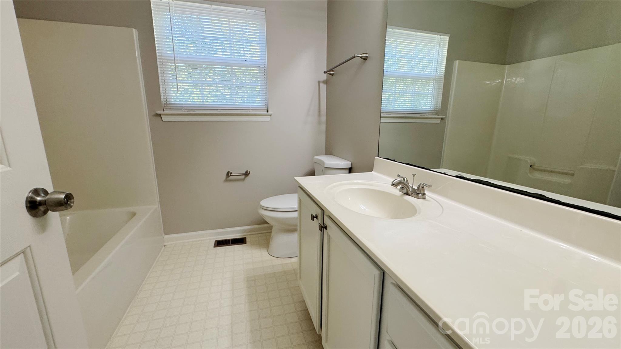 13611 Toka Court Property Photo 14
